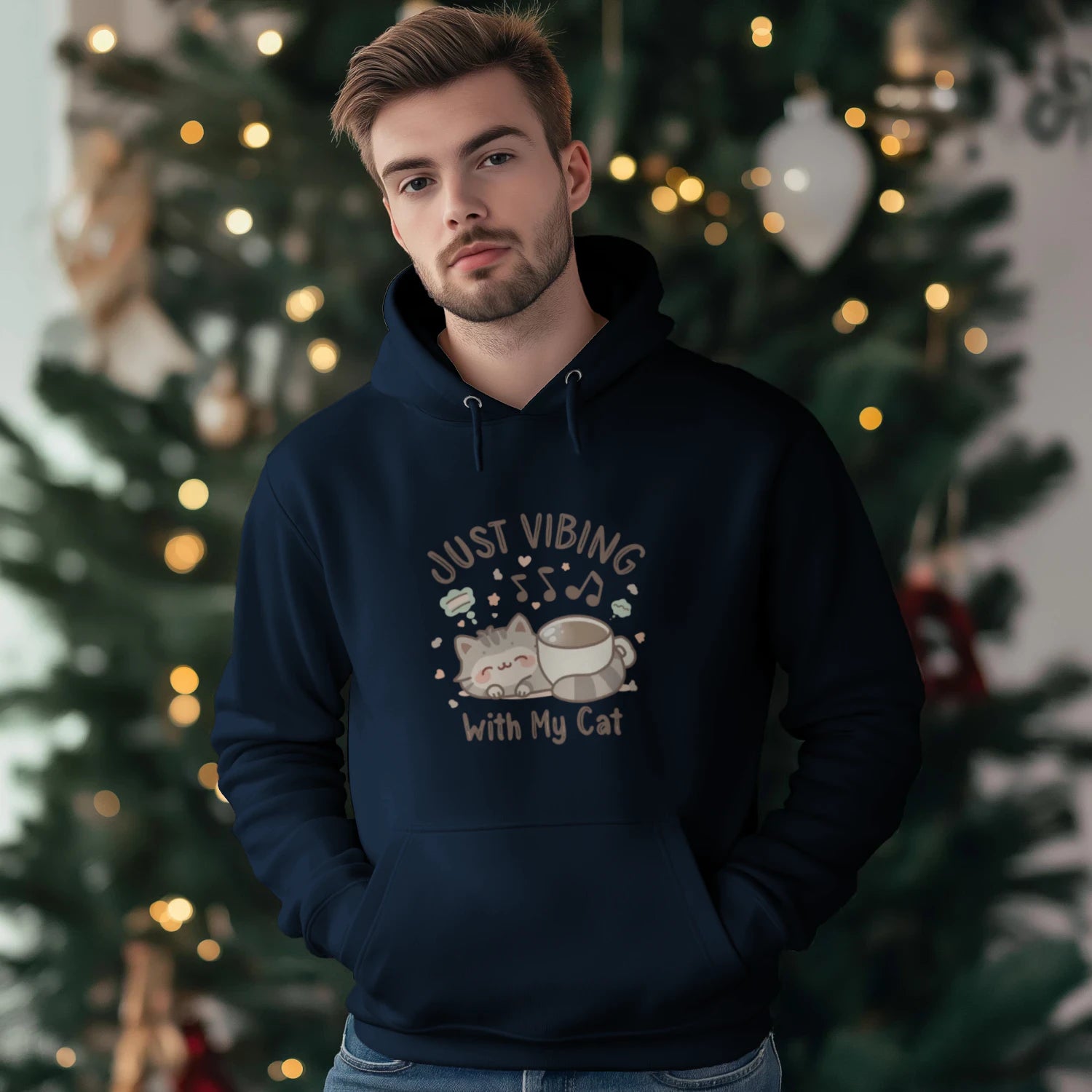 {"origin":"mayzing","colors":["Oxford Navy","Oxford Navy","Oxford Navy","Oxford Navy","Oxford Navy","Oxford Navy","Oxford Navy","Oxford Navy"],"sizes":["5XL","4XL","3XL","2XL","XL","L","M","S"],"isMainImage":false}