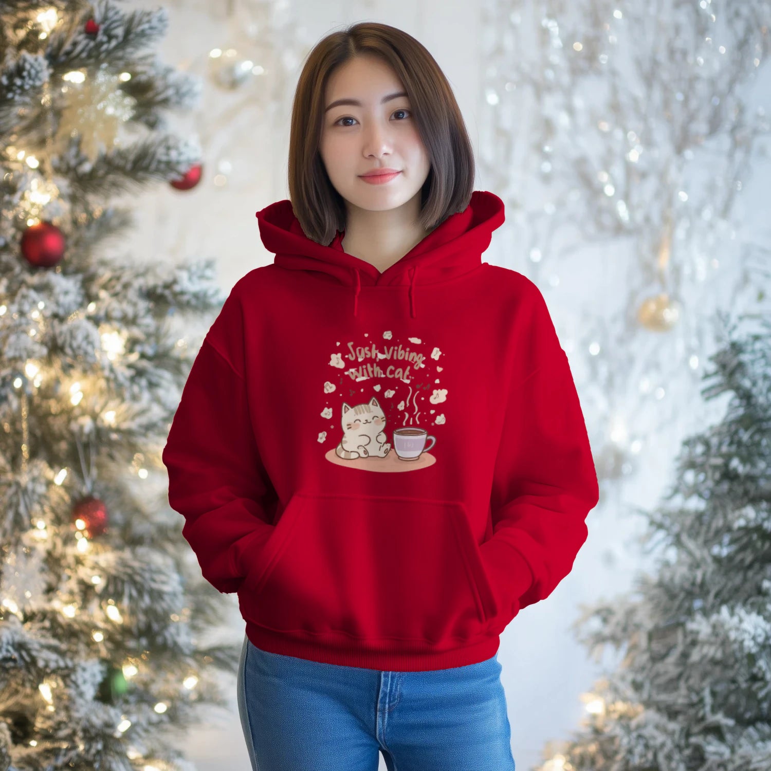 {"origin":"mayzing","colors":["Red","Red","Red","Red","Red","Red"],"sizes":["3XL","2XL","XL","L","M","S"],"isMainImage":false}