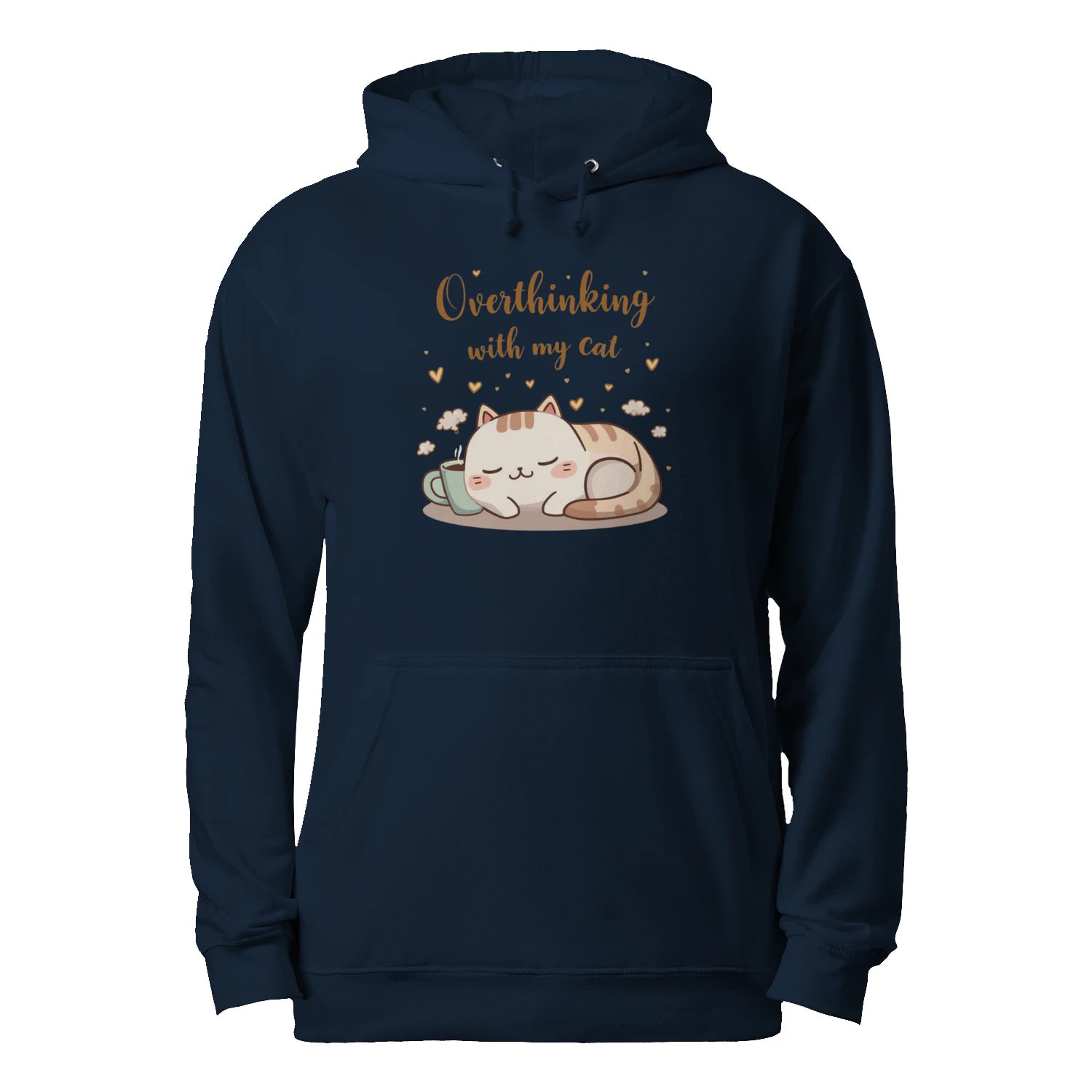 {"origin":"mayzing","colors":["Oxford Navy","Oxford Navy","Oxford Navy","Oxford Navy","Oxford Navy","Oxford Navy","Oxford Navy","Oxford Navy"],"sizes":["5XL","4XL","3XL","2XL","XL","L","M","S"],"isMainImage":false}