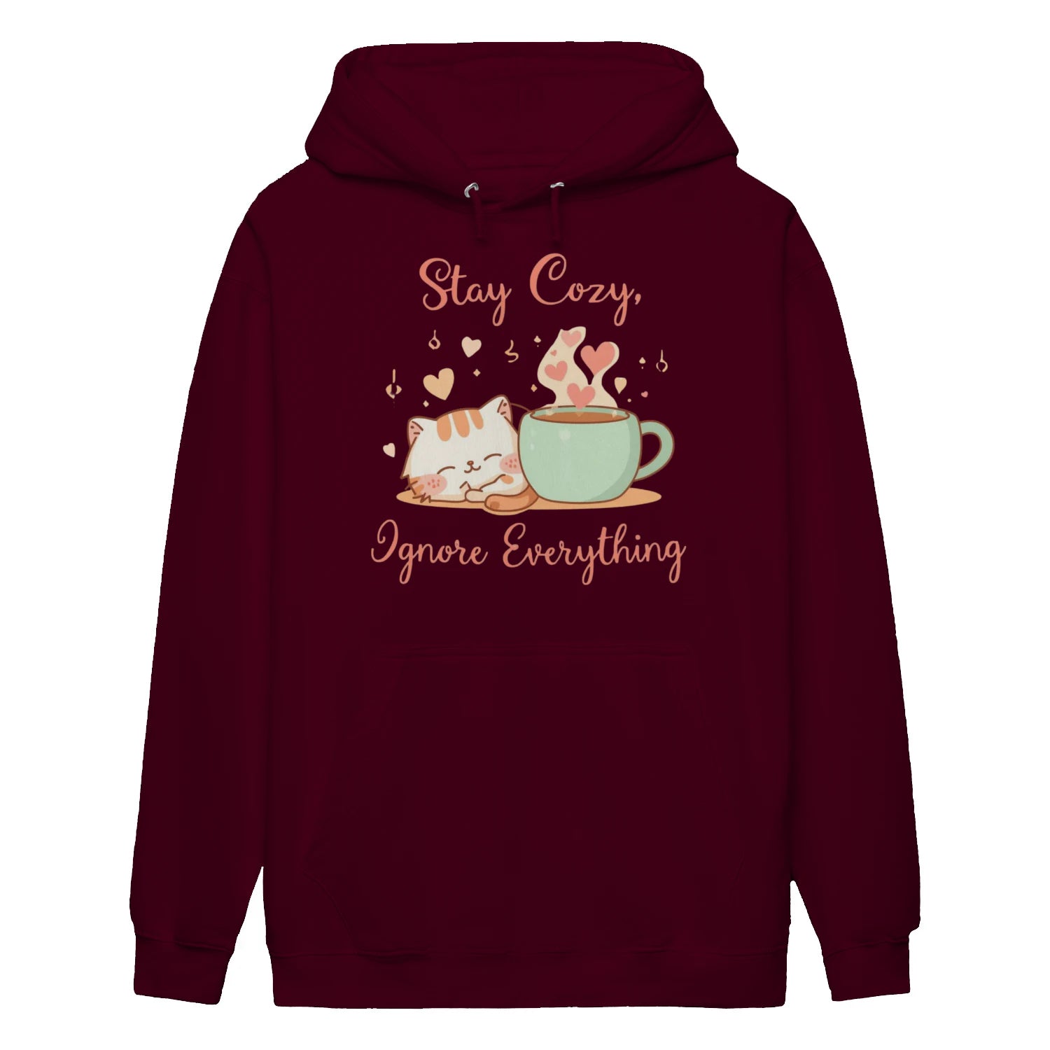 {"origin":"mayzing","colors":["Burgundy","Burgundy","Burgundy","Burgundy","Burgundy"],"sizes":["2XL","XL","L","M","S"],"isMainImage":false}