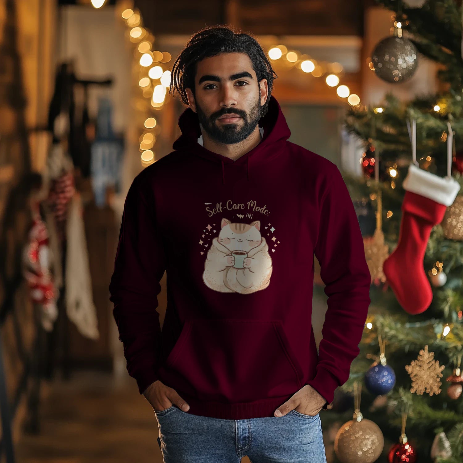 {"origin":"mayzing","colors":["Burgundy","Burgundy","Burgundy","Burgundy","Burgundy"],"sizes":["2XL","XL","L","M","S"],"isMainImage":false}