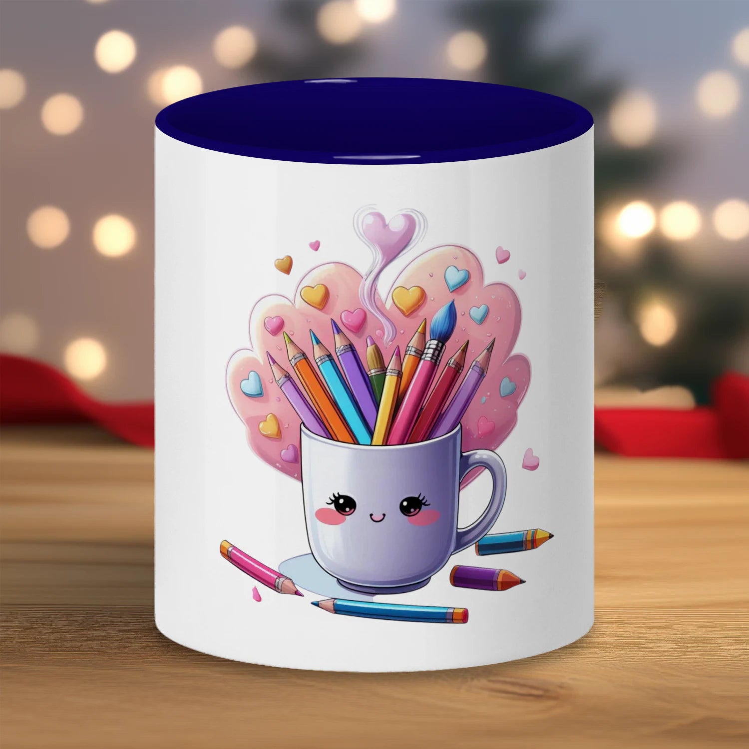 {"origin":"mayzing","colors":["Dark Blue"],"sizes":["11 oz"],"isMainImage":true}