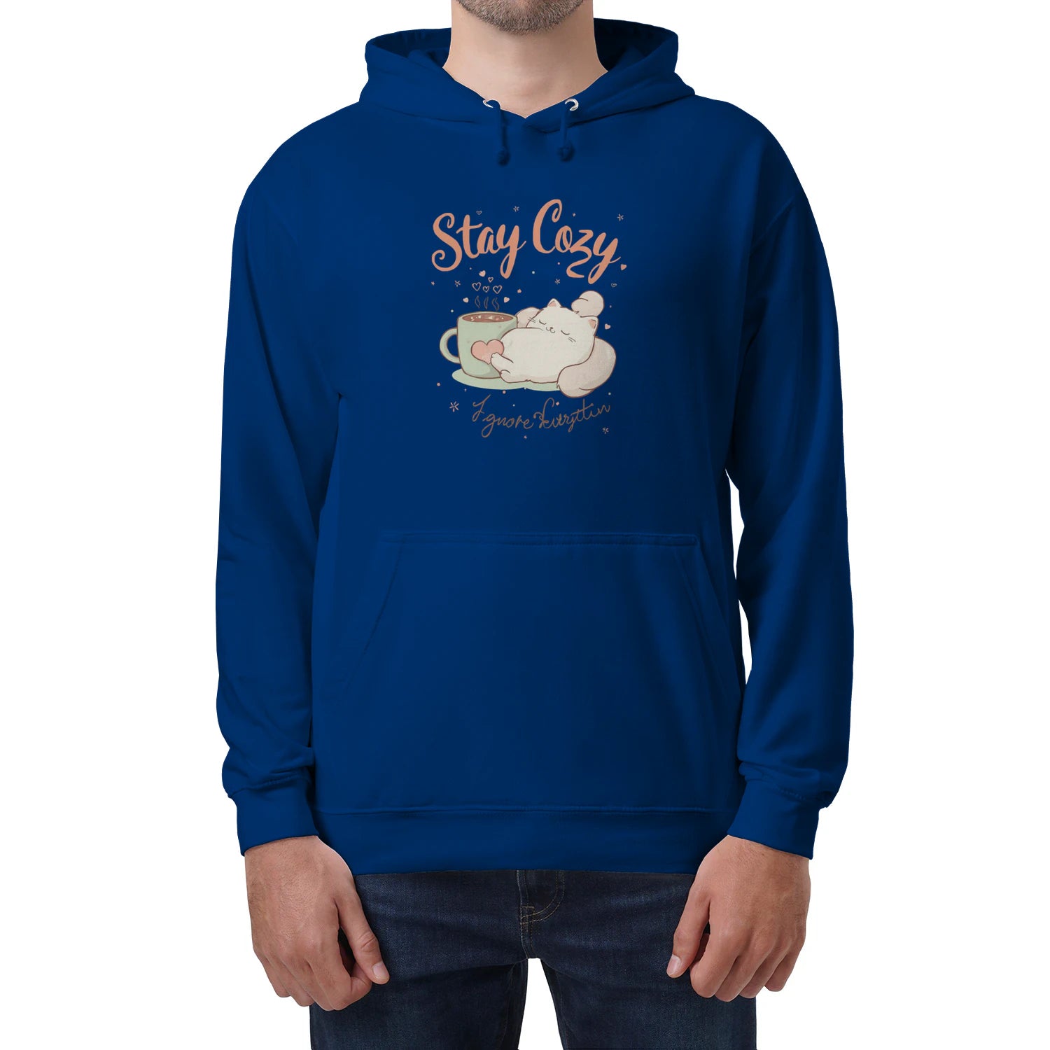 {"origin":"mayzing","colors":["Royal Blue","Royal Blue","Royal Blue","Royal Blue","Royal Blue"],"sizes":["2XL","XL","L","M","S"],"isMainImage":false}