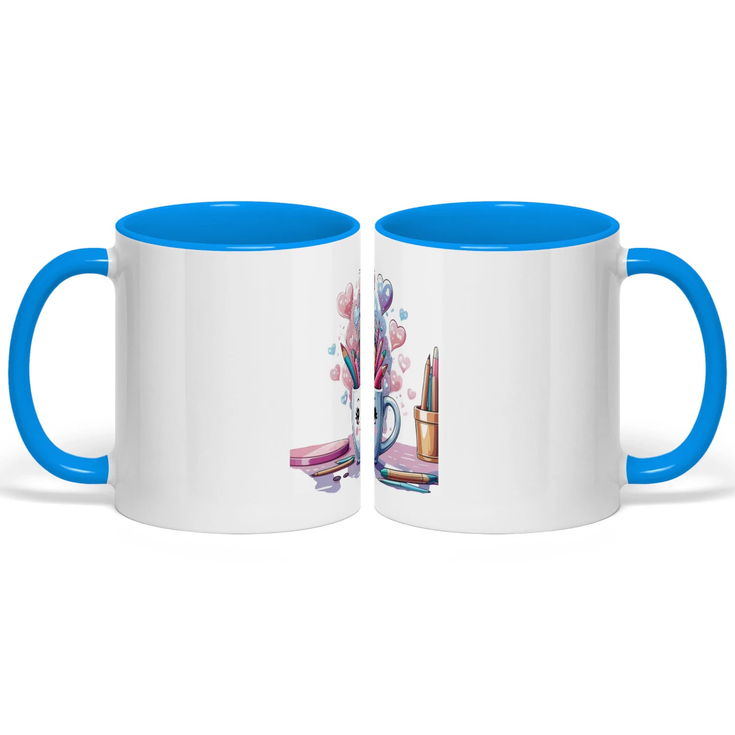 {"origin":"mayzing","colors":["Blue"],"sizes":["11 oz"],"isMainImage":false}