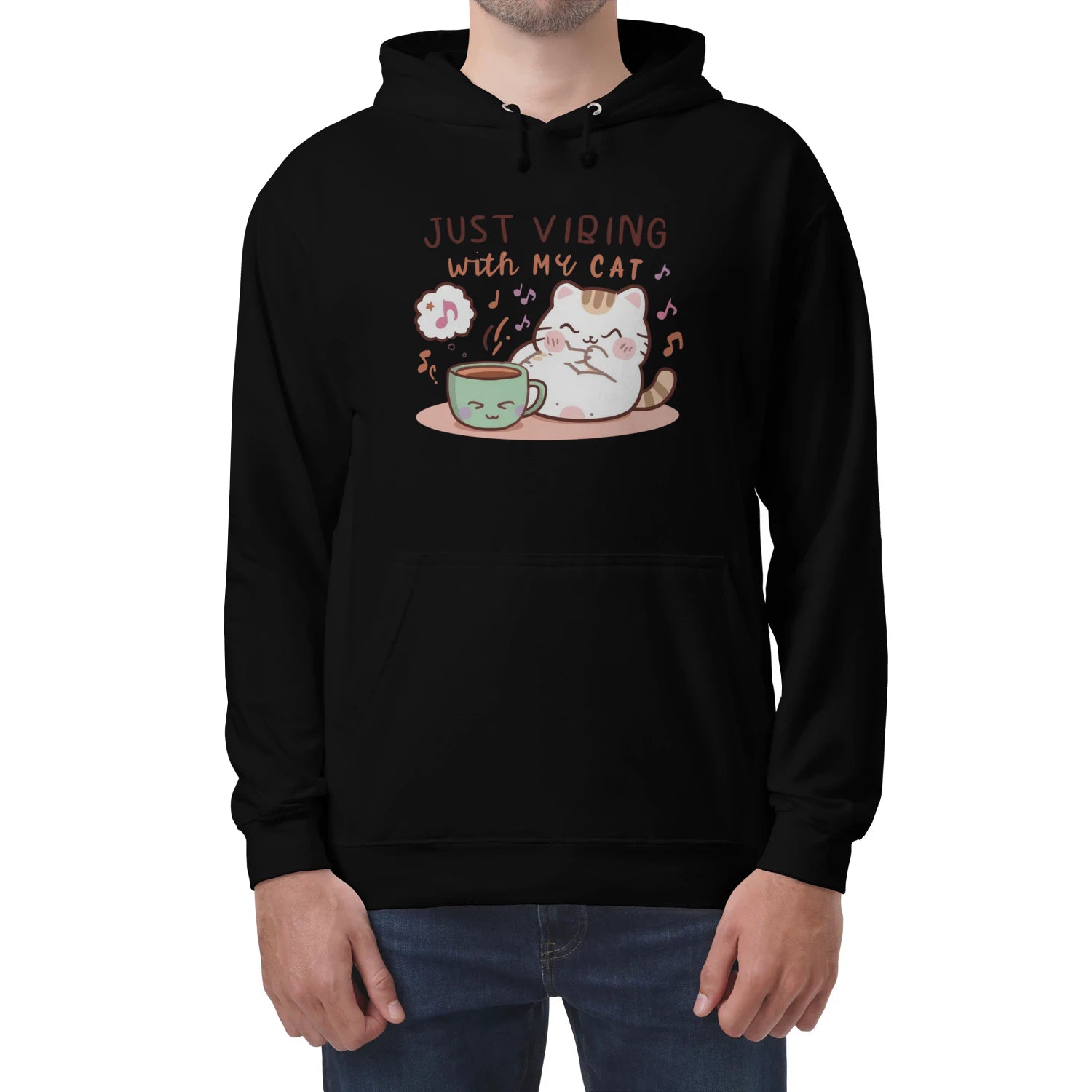 {"origin":"mayzing","colors":["Black","Black","Black","Black","Black","Black","Black","Black"],"sizes":["5XL","4XL","3XL","2XL","XL","L","M","S"],"isMainImage":false}