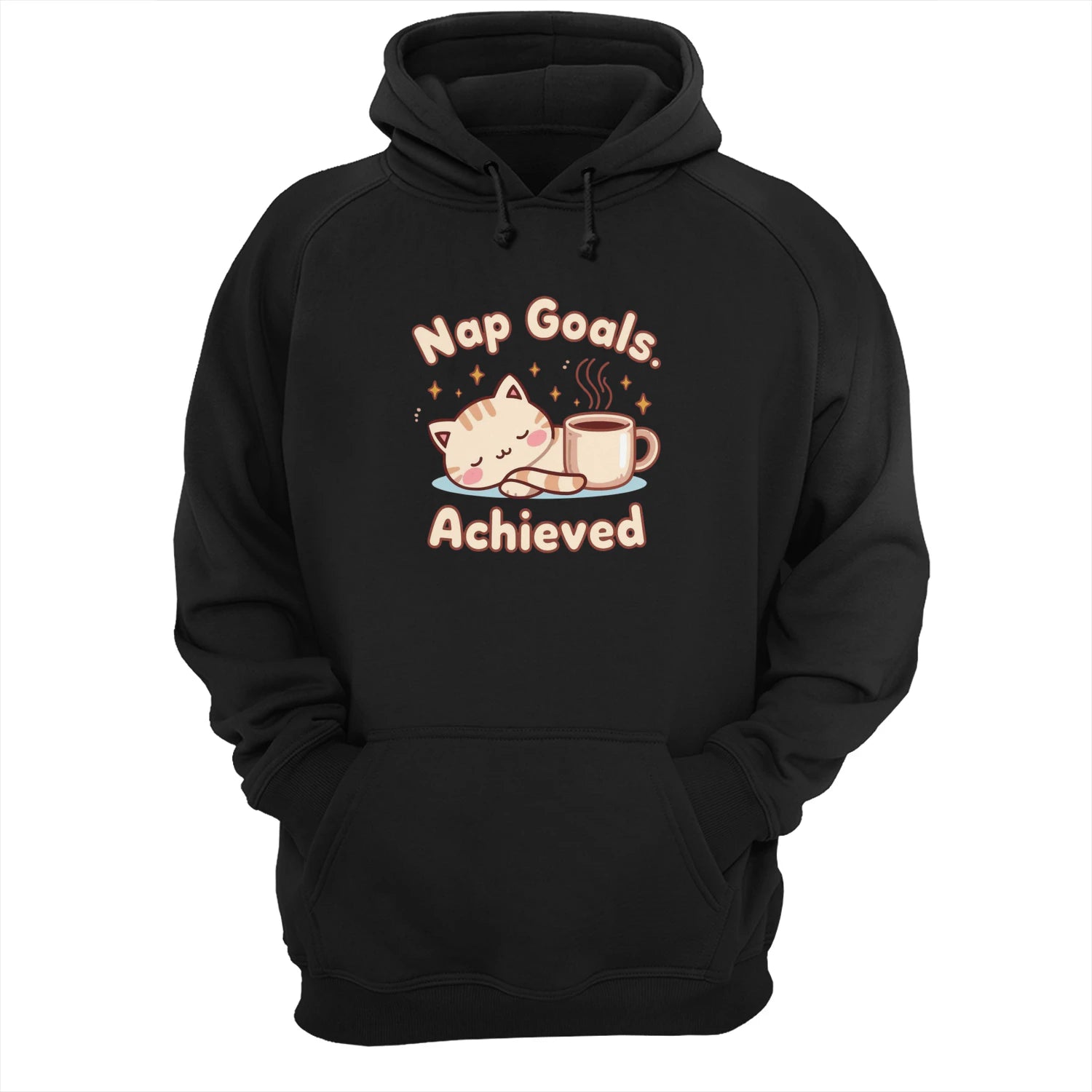 {"origin":"mayzing","colors":["Black","Black","Black","Black","Black","Black","Black","Black"],"sizes":["5XL","4XL","3XL","2XL","XL","L","M","S"],"isMainImage":false}