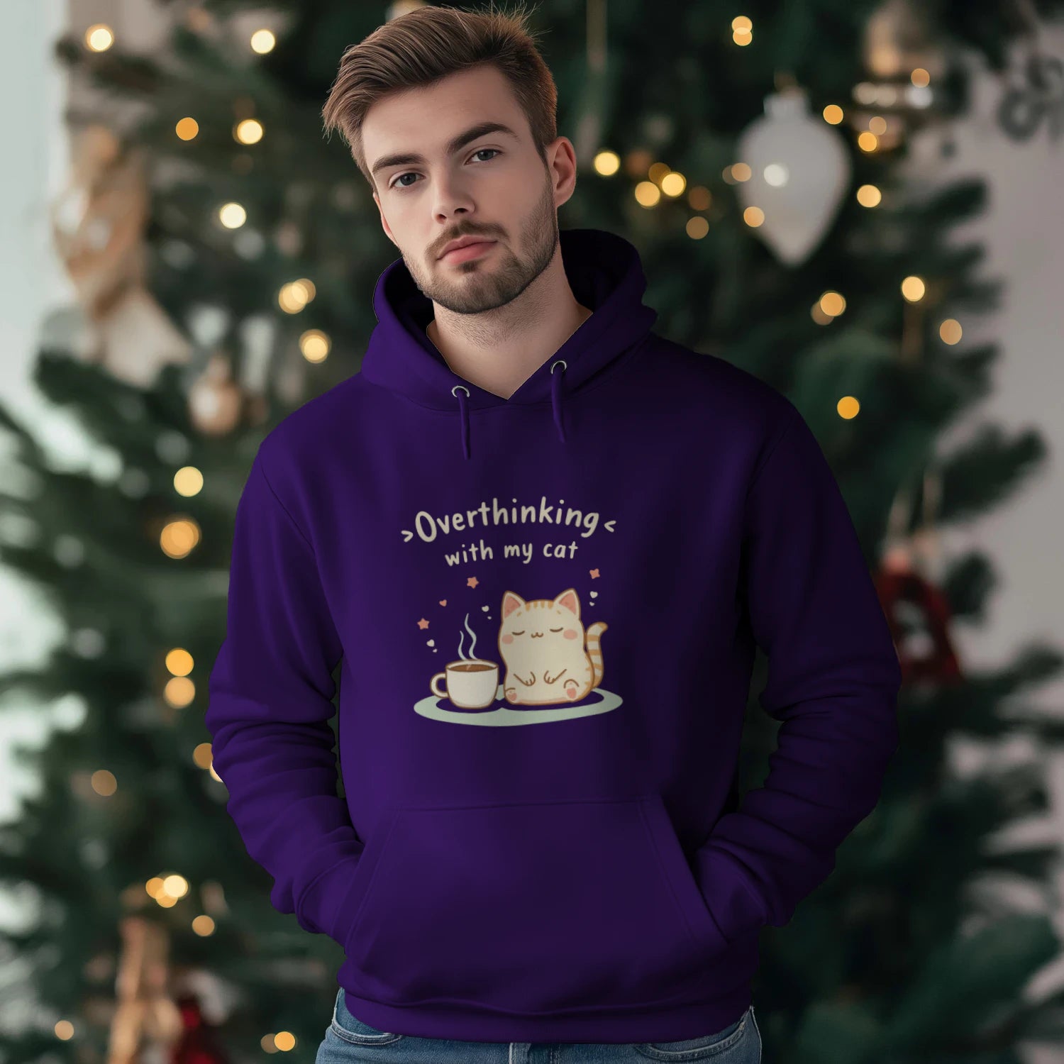 {"origin":"mayzing","colors":["Purple","Purple","Purple","Purple","Purple"],"sizes":["2XL","XL","L","M","S"],"isMainImage":false}