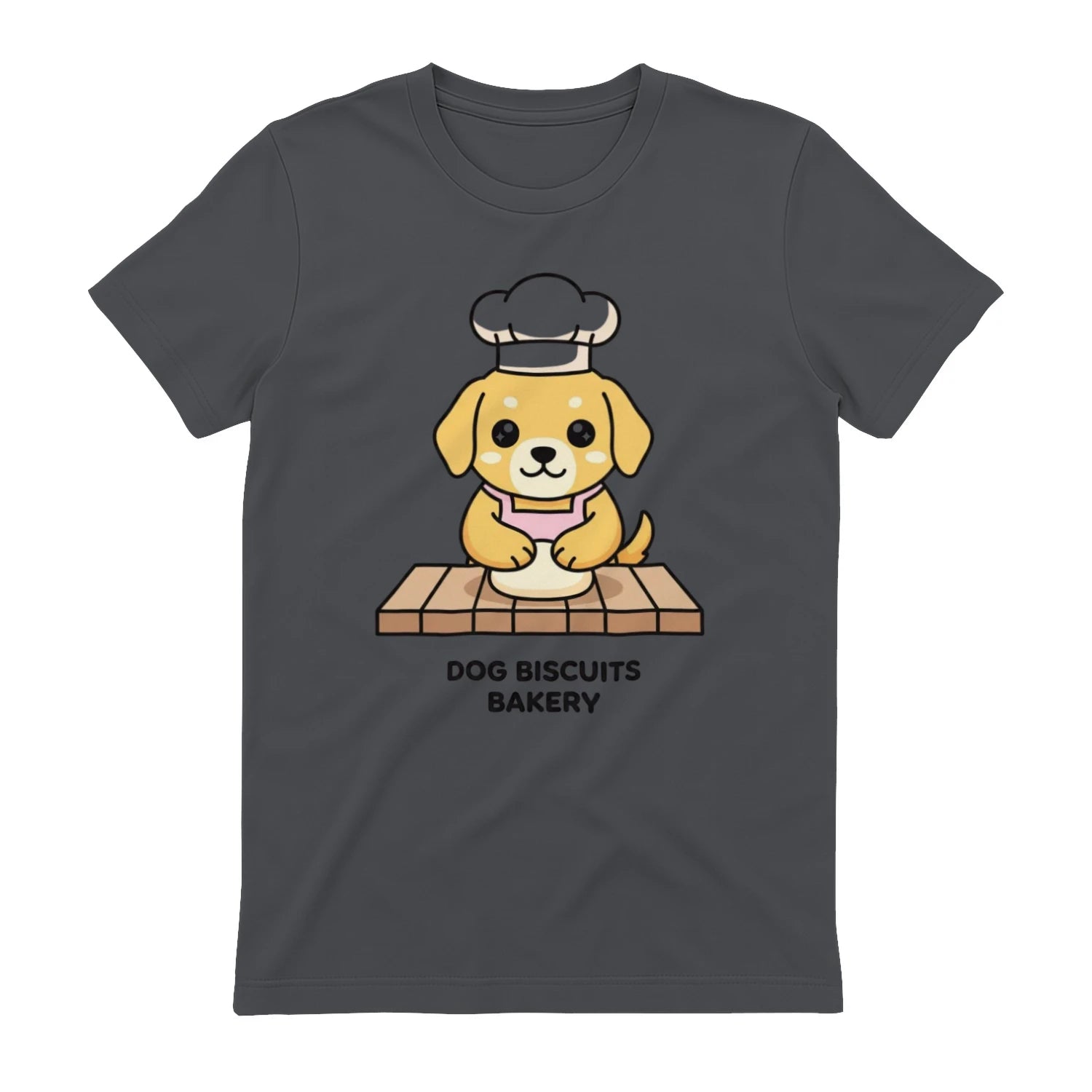 {"origin":"mayzing","colors":["Charcoal","Charcoal","Charcoal","Charcoal","Charcoal"],"sizes":["2XL","XL","L","M","S"],"isMainImage":false}