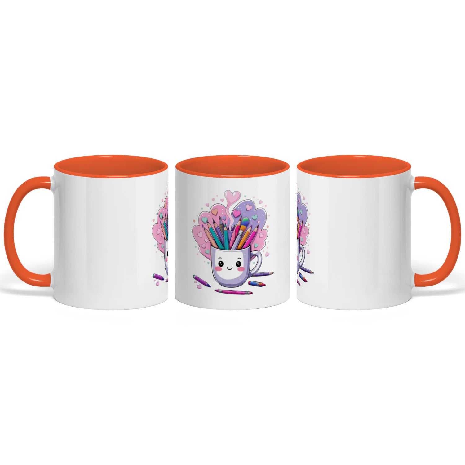 {"origin":"mayzing","colors":["Orange"],"sizes":["11 oz"],"isMainImage":false}