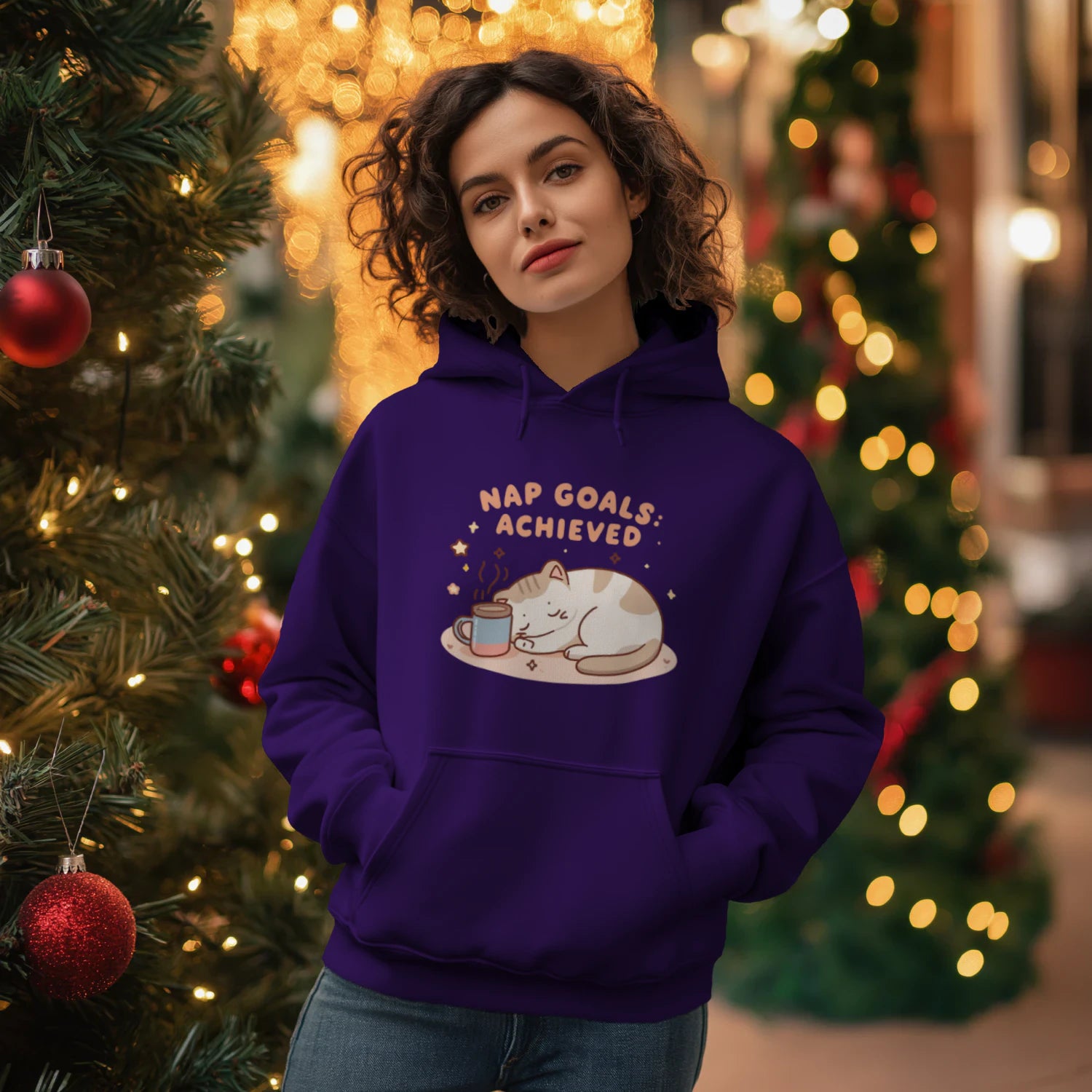 {"origin":"mayzing","colors":["Purple","Purple","Purple","Purple","Purple"],"sizes":["2XL","XL","L","M","S"],"isMainImage":false}