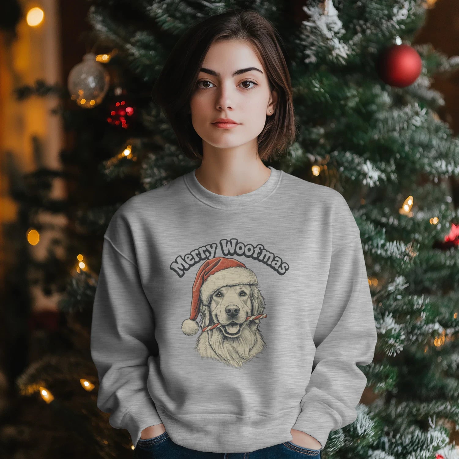 {"origin":"mayzing","colors":["Heather Grey","Heather Grey","Heather Grey","Heather Grey","Heather Grey","Heather Grey","Heather Grey","Heather Grey"],"sizes":["5XL","4XL","3XL","2XL","XL","L","M","S"],"isMainImage":false}