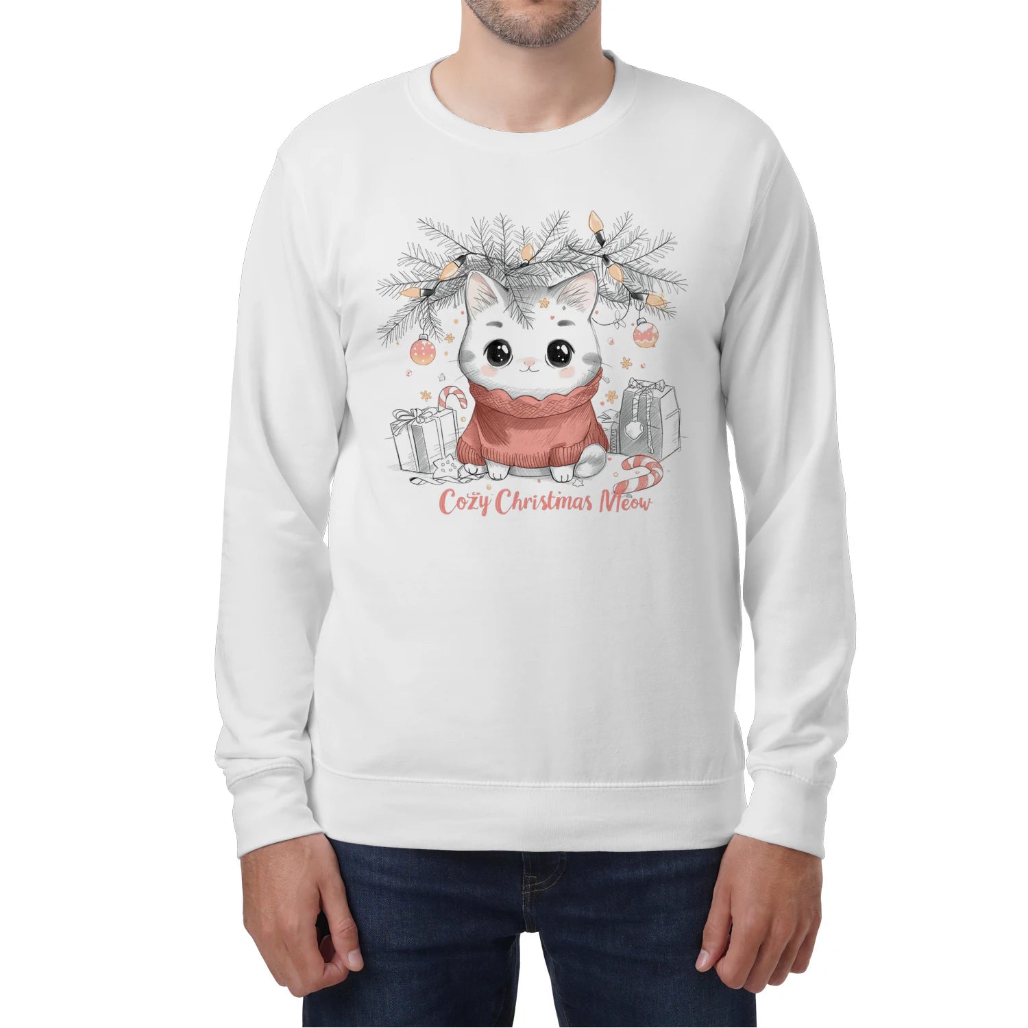 {"origin":"mayzing","colors":["White","White","White","White","White"],"sizes":["S","2XL","XL","L","M"],"isMainImage":false}