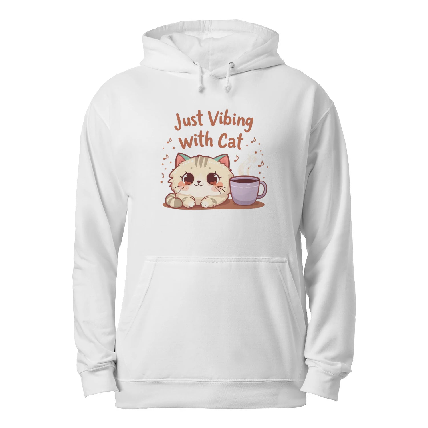 {"origin":"mayzing","colors":["White","White","White","White","White","White"],"sizes":["S","3XL","2XL","XL","L","M"],"isMainImage":false}