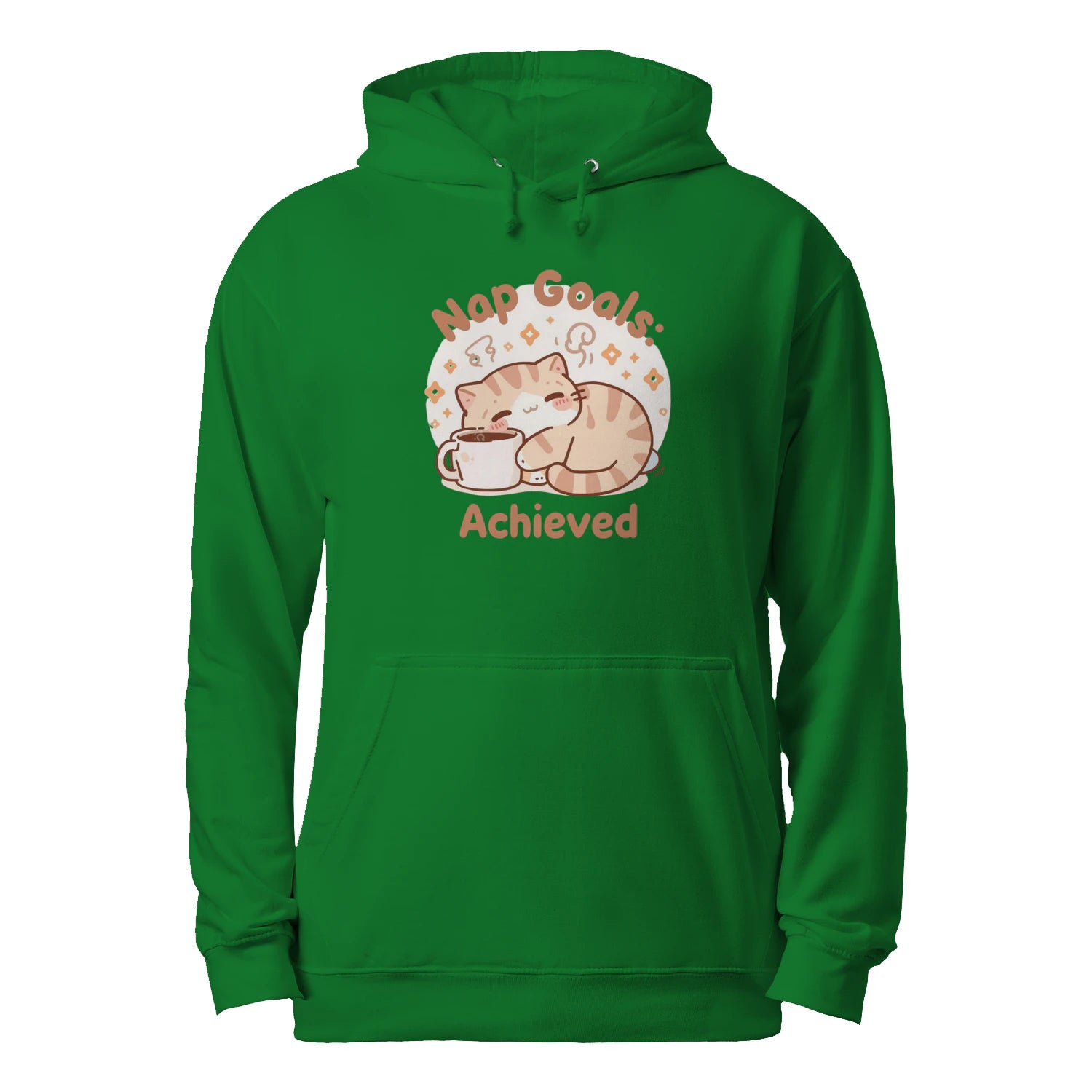 {"origin":"mayzing","colors":["Kelly","Kelly","Kelly","Kelly","Kelly"],"sizes":["2XL","XL","L","M","S"],"isMainImage":false}