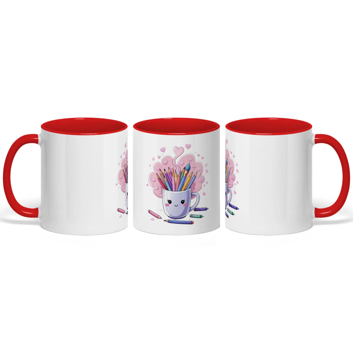 {"origin":"mayzing","colors":["Red"],"sizes":["11 oz"],"isMainImage":false}