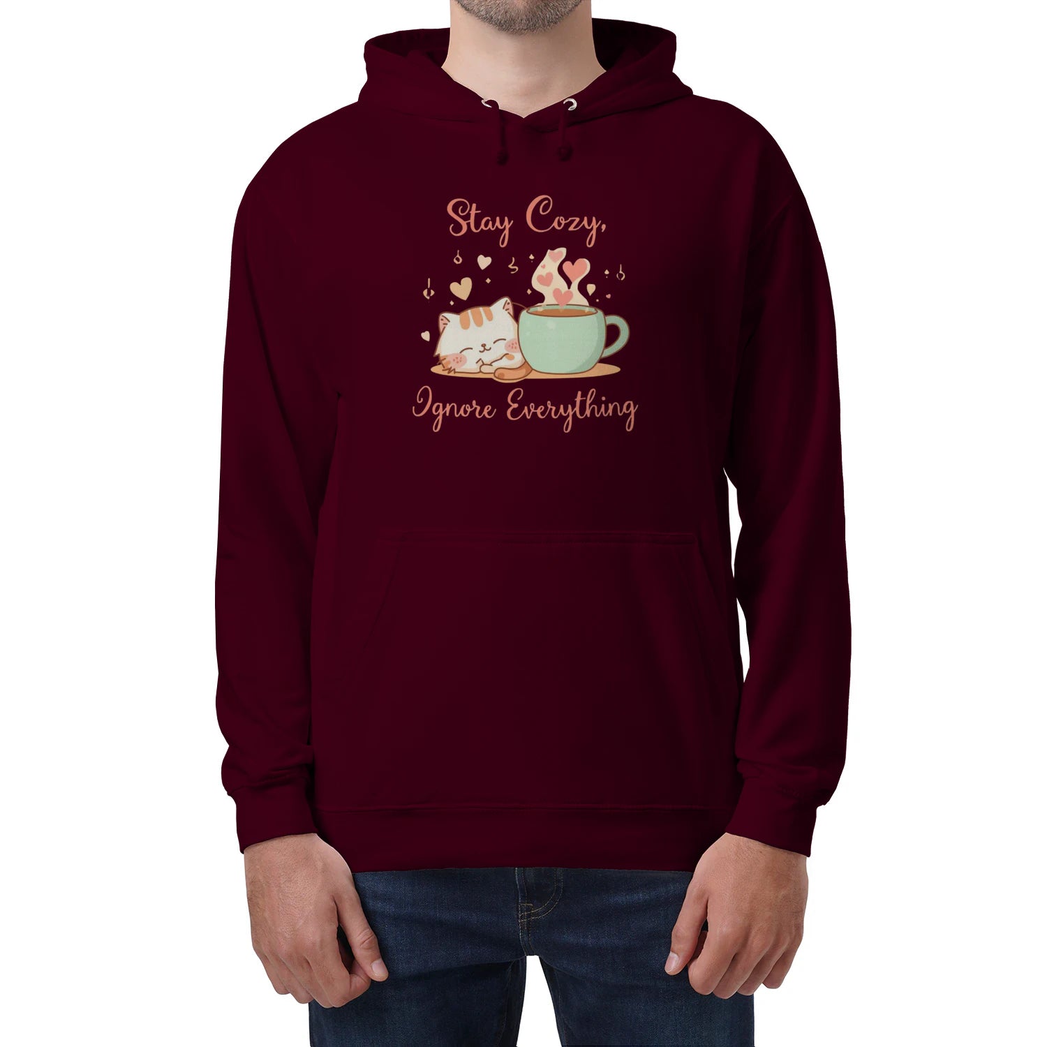 {"origin":"mayzing","colors":["Burgundy","Burgundy","Burgundy","Burgundy","Burgundy"],"sizes":["2XL","XL","L","M","S"],"isMainImage":false}