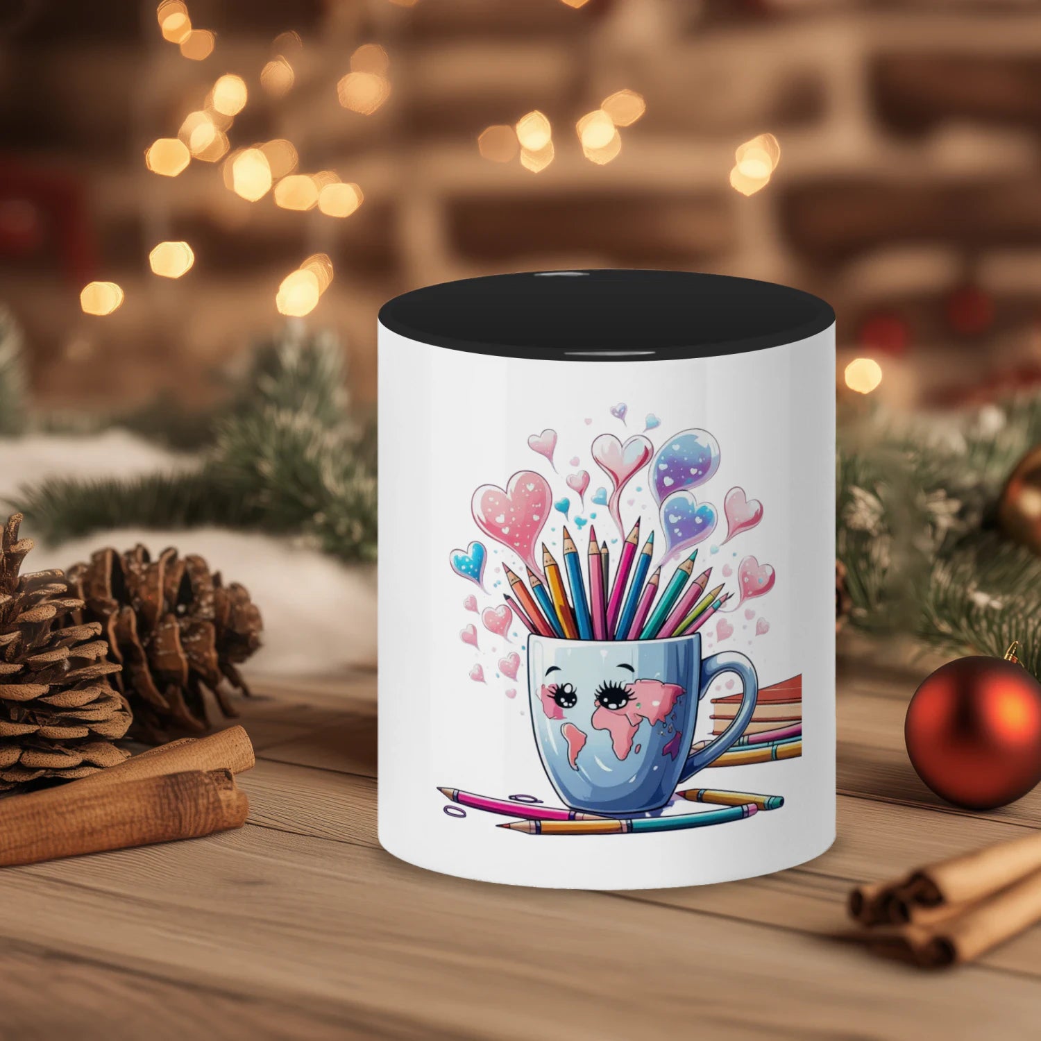 {"origin":"mayzing","colors":["Black"],"sizes":["11 oz"],"isMainImage":false}