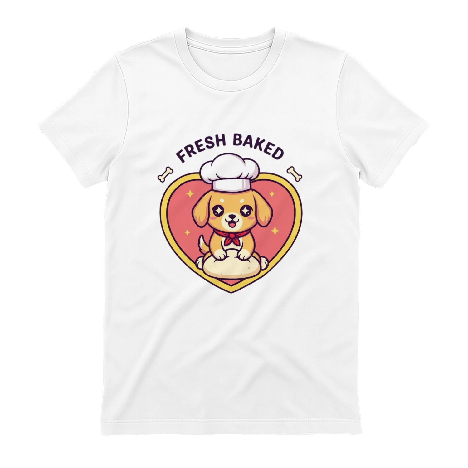 {"origin":"mayzing","colors":["White","White","White","White","White","White"],"sizes":["3XL","2XL","XL","L","M","S"],"isMainImage":false}