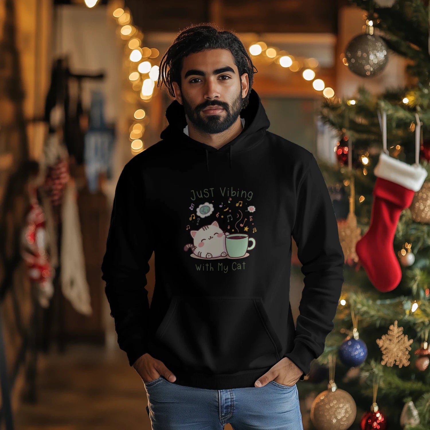 {"origin":"mayzing","colors":["Black","Black","Black","Black","Black","Black","Black","Black"],"sizes":["5XL","4XL","3XL","2XL","XL","L","M","S"],"isMainImage":false}