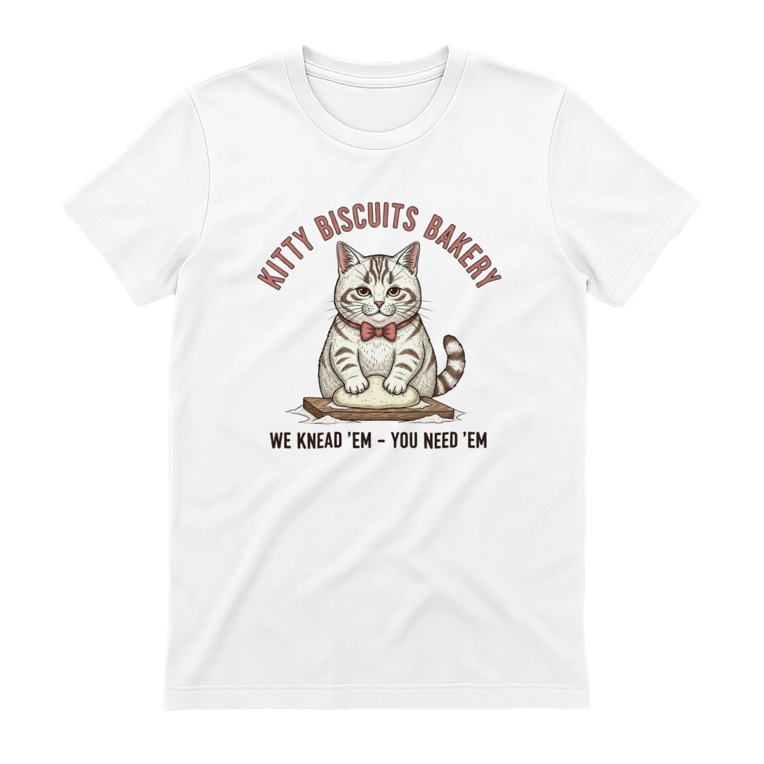 {"origin":"mayzing","colors":["White","White","White","White","White","White"],"sizes":["3XL","2XL","XL","L","M","S"],"isMainImage":false}