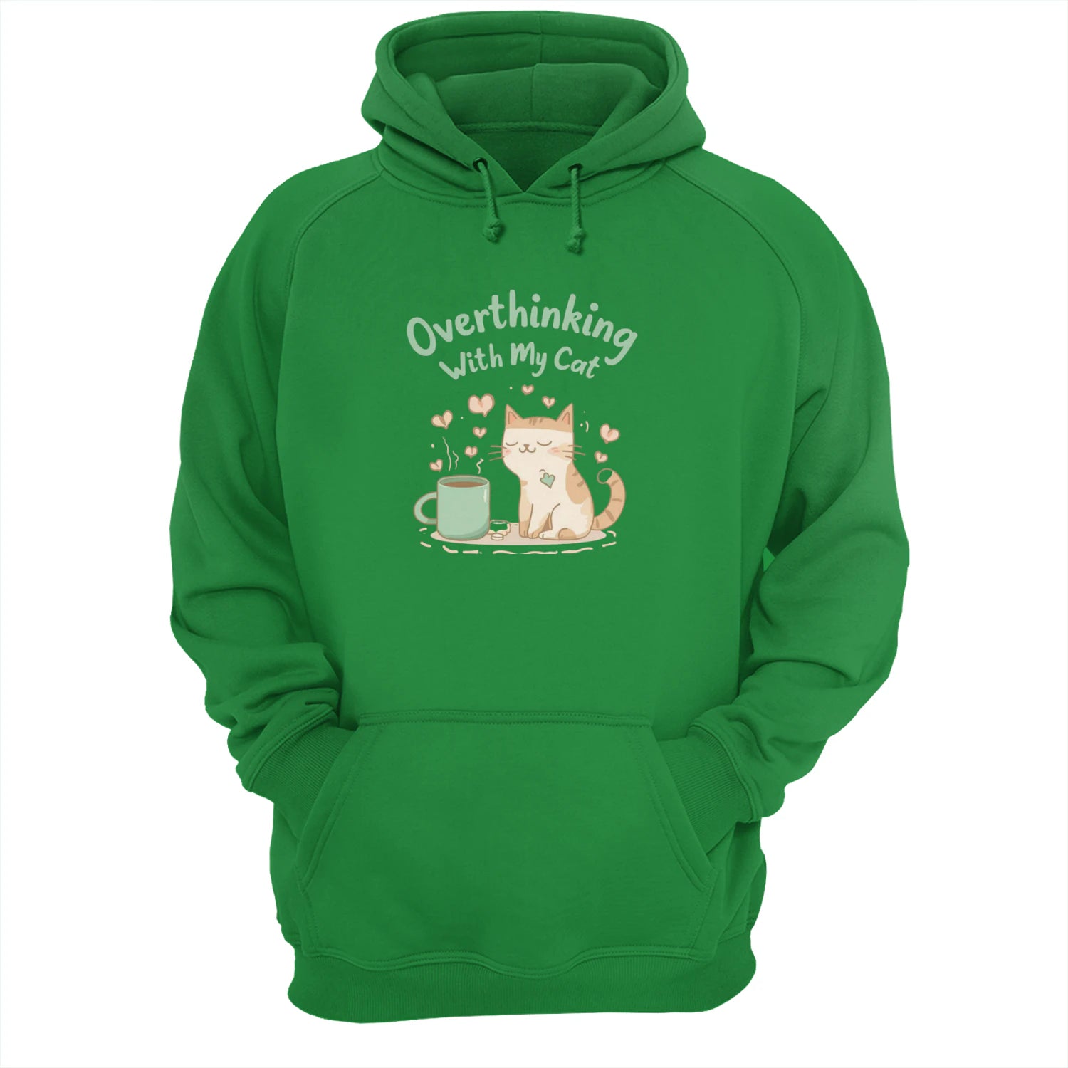 {"origin":"mayzing","colors":["Kelly","Kelly","Kelly","Kelly","Kelly"],"sizes":["2XL","XL","L","M","S"],"isMainImage":false}