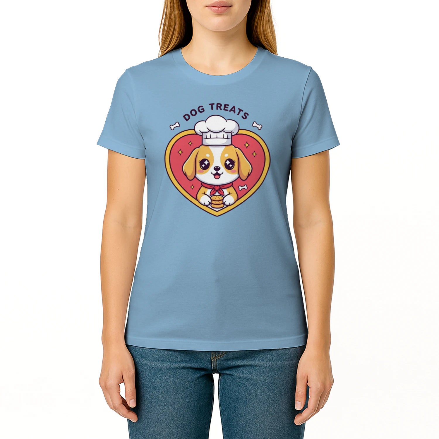 {"origin":"mayzing","colors":["Light Blue","Light Blue","Light Blue","Light Blue","Light Blue"],"sizes":["2XL","XL","L","M","S"],"isMainImage":false}