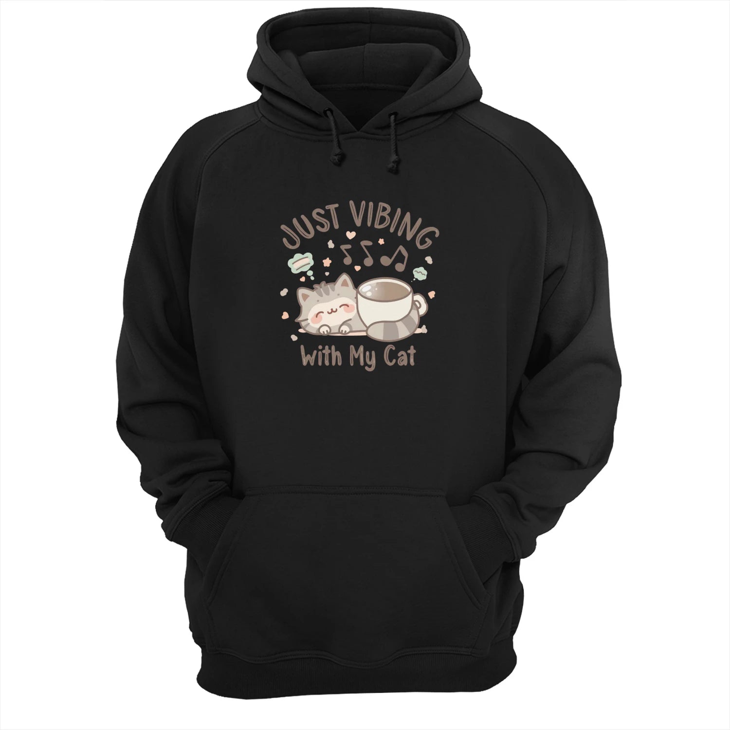 {"origin":"mayzing","colors":["Black","Black","Black","Black","Black","Black","Black","Black"],"sizes":["5XL","4XL","3XL","2XL","XL","L","M","S"],"isMainImage":false}