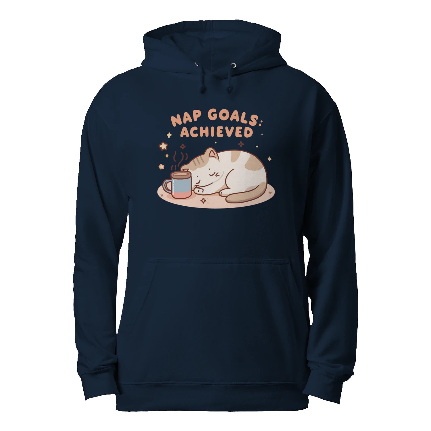 {"origin":"mayzing","colors":["Oxford Navy","Oxford Navy","Oxford Navy","Oxford Navy","Oxford Navy","Oxford Navy","Oxford Navy","Oxford Navy"],"sizes":["5XL","4XL","3XL","2XL","XL","L","M","S"],"isMainImage":false}