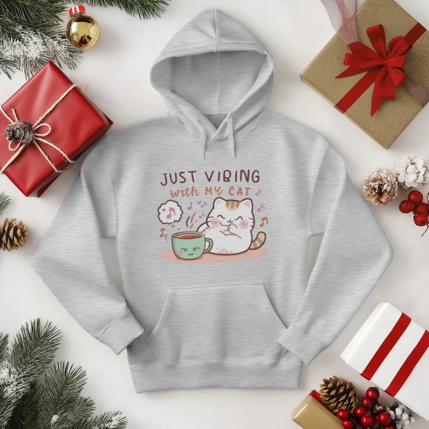 {"origin":"mayzing","colors":["Heather Grey","Heather Grey","Heather Grey","Heather Grey","Heather Grey","Heather Grey","Heather Grey","Heather Grey"],"sizes":["5XL","4XL","3XL","2XL","XL","L","M","S"],"isMainImage":true}