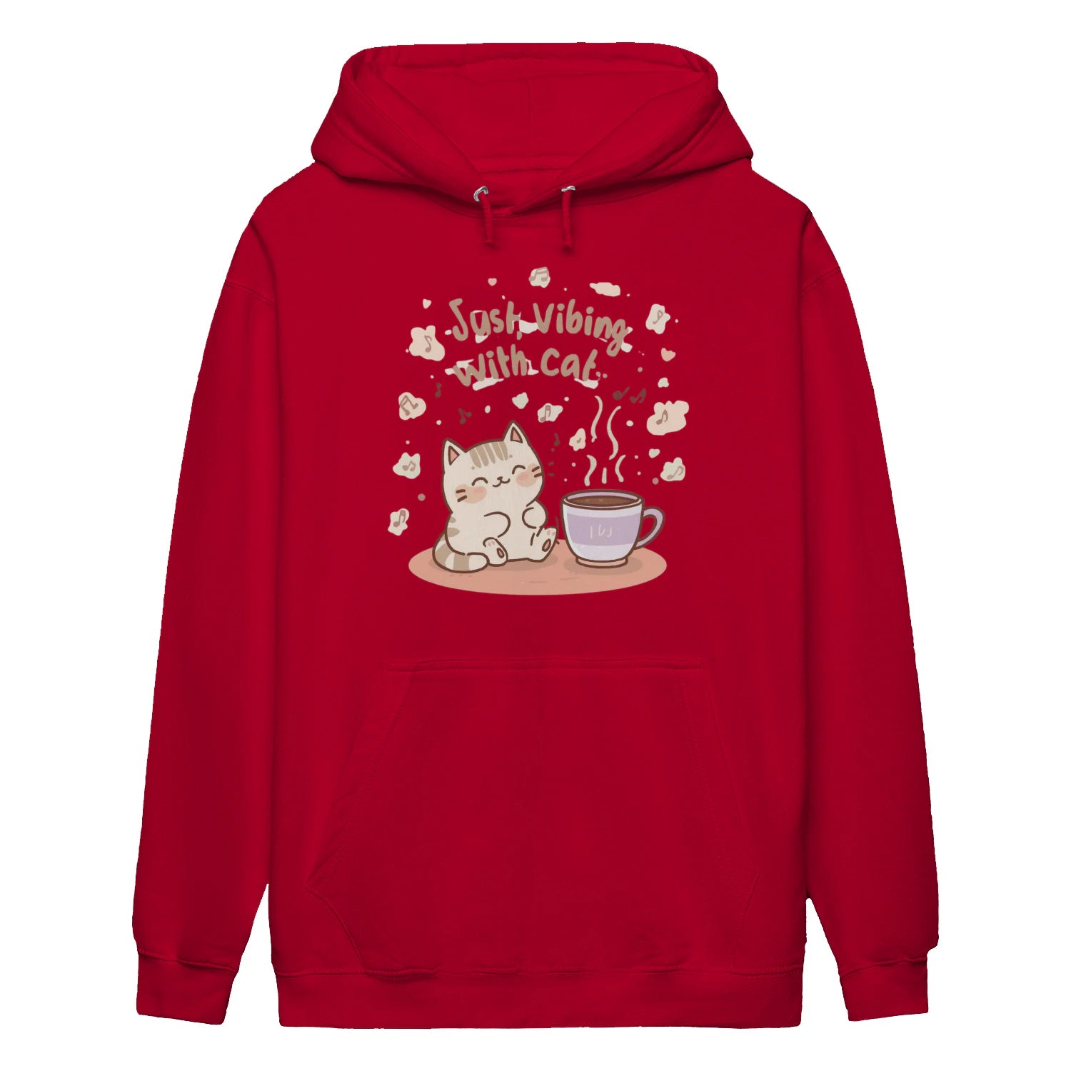 {"origin":"mayzing","colors":["Red","Red","Red","Red","Red","Red"],"sizes":["3XL","2XL","XL","L","M","S"],"isMainImage":false}