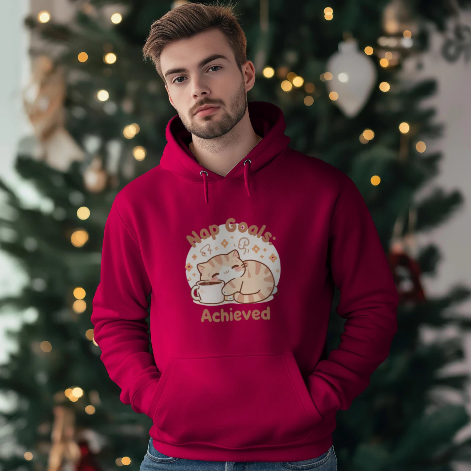 {"origin":"mayzing","colors":["Hot Pink","Hot Pink","Hot Pink","Hot Pink","Hot Pink"],"sizes":["2XL","XL","L","M","S"],"isMainImage":false}