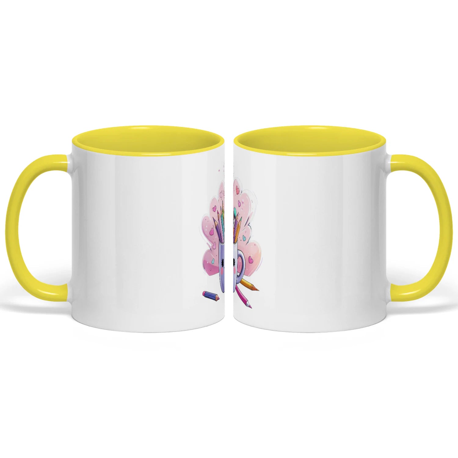 {"origin":"mayzing","colors":["Yellow"],"sizes":["11 oz"],"isMainImage":false}