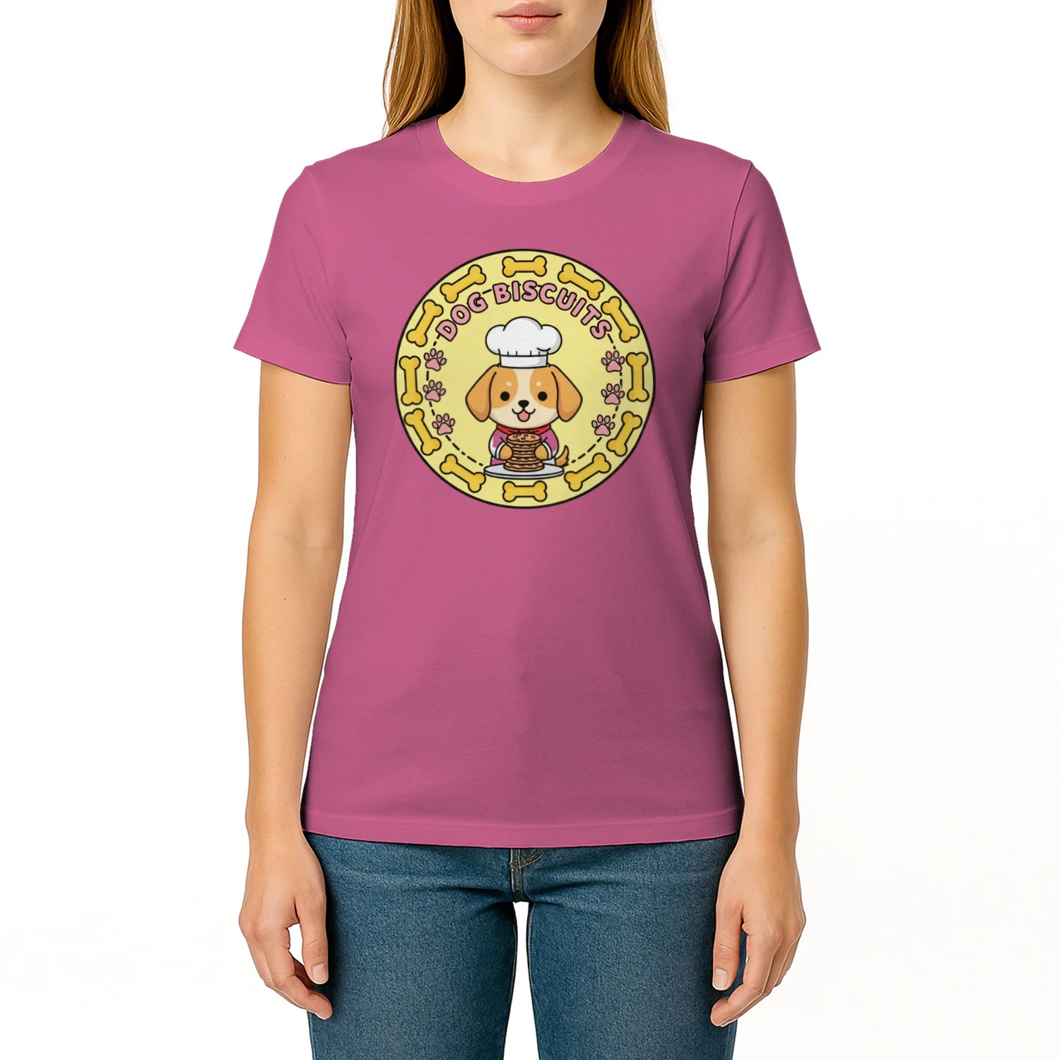 {"origin":"mayzing","colors":["Azalea","Azalea","Azalea","Azalea","Azalea"],"sizes":["S","2XL","XL","L","M"],"isMainImage":false}