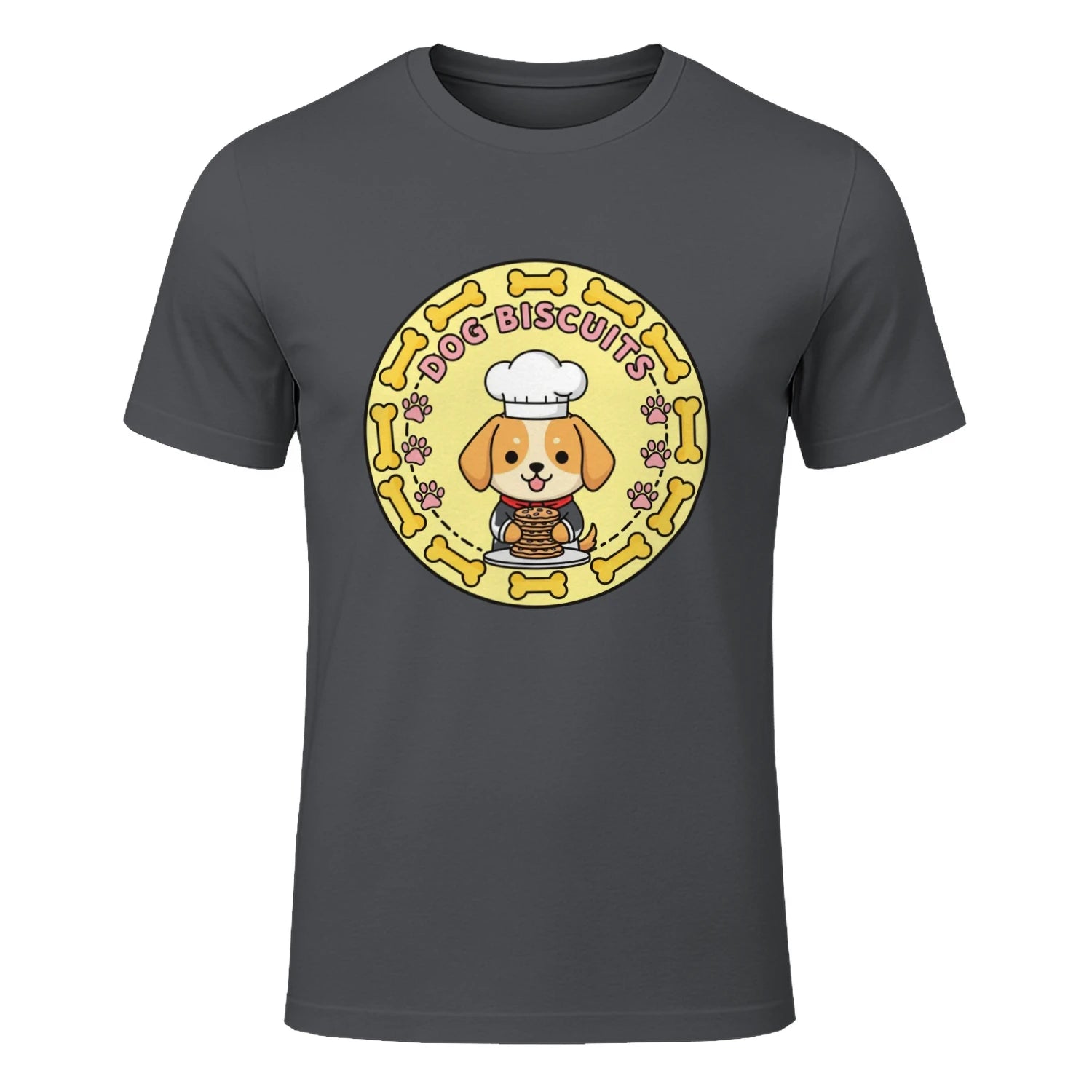 {"origin":"mayzing","colors":["Charcoal","Charcoal","Charcoal","Charcoal","Charcoal"],"sizes":["2XL","XL","L","M","S"],"isMainImage":false}