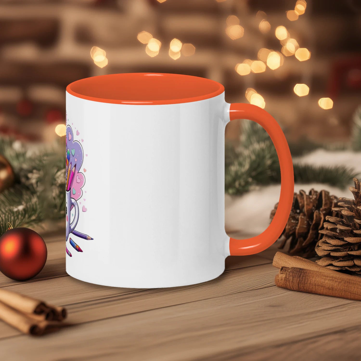 {"origin":"mayzing","colors":["Orange"],"sizes":["11 oz"],"isMainImage":false}