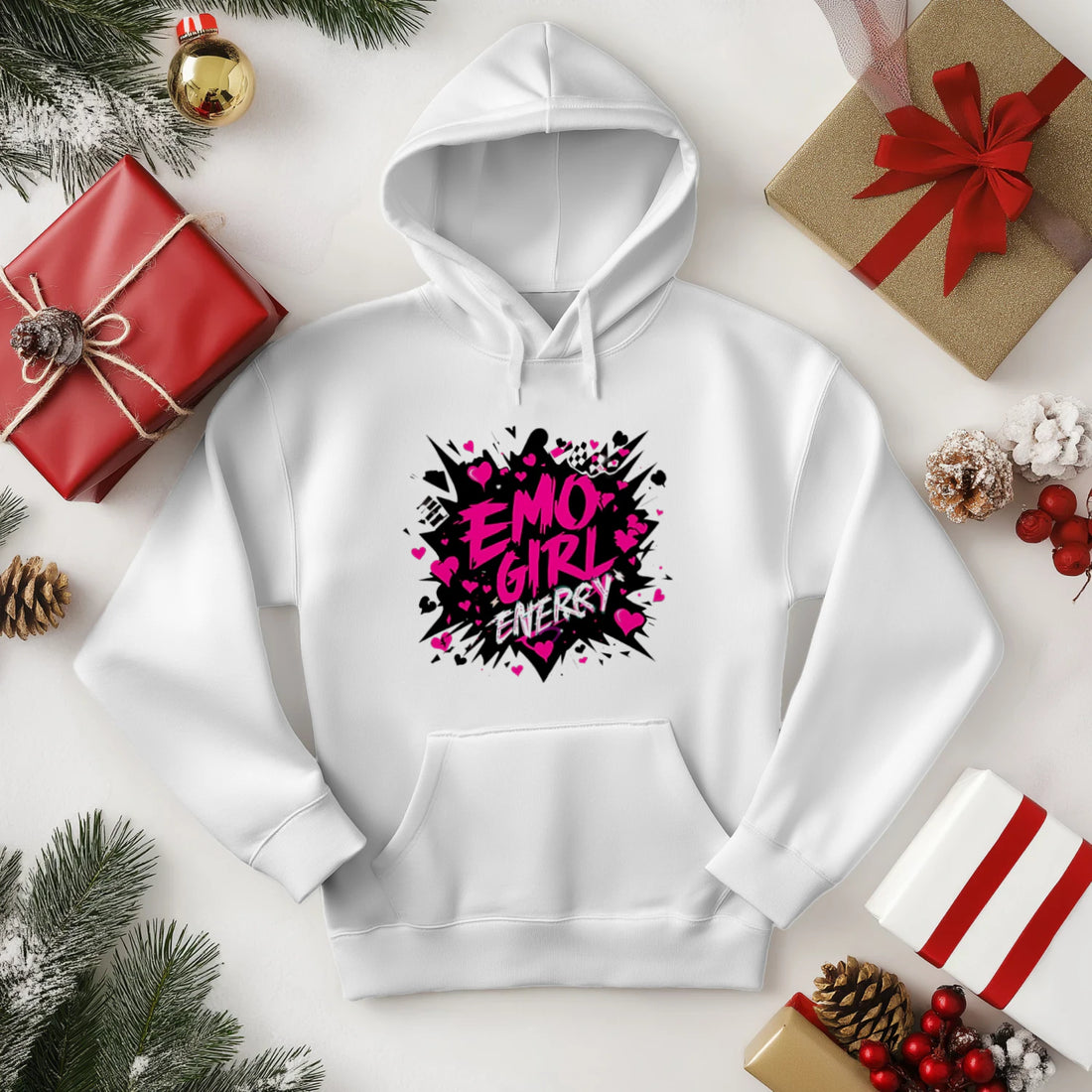 {"origin":"mayzing","colors":["Arctic White","Arctic White","Arctic White","Arctic White","Arctic White","Arctic White"],"sizes":["XS","2XL","XL","L","M","S"],"isMainImage":true}