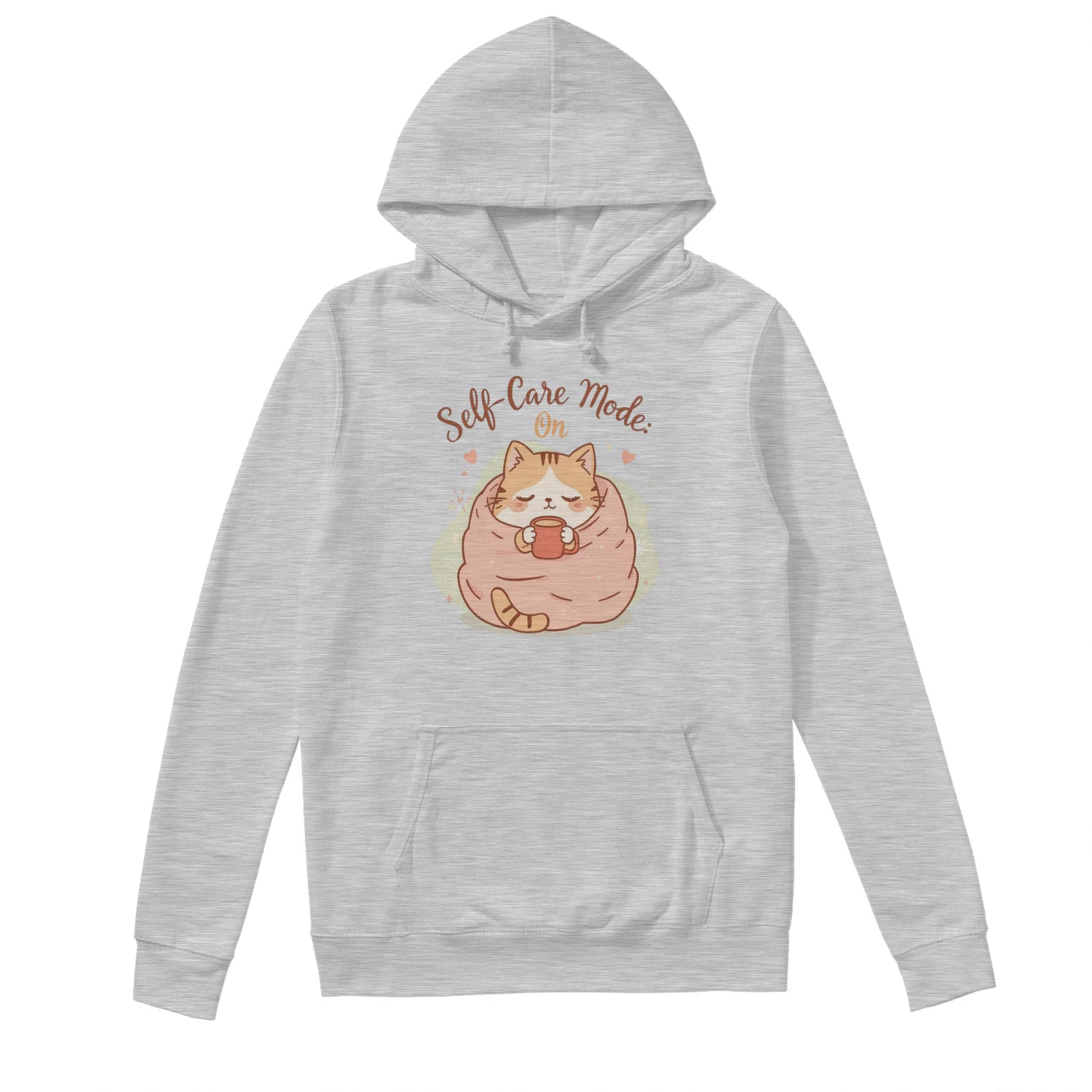 {"origin":"mayzing","colors":["Heather Grey","Heather Grey","Heather Grey","Heather Grey","Heather Grey","Heather Grey","Heather Grey","Heather Grey"],"sizes":["5XL","4XL","3XL","2XL","XL","L","M","S"],"isMainImage":false}