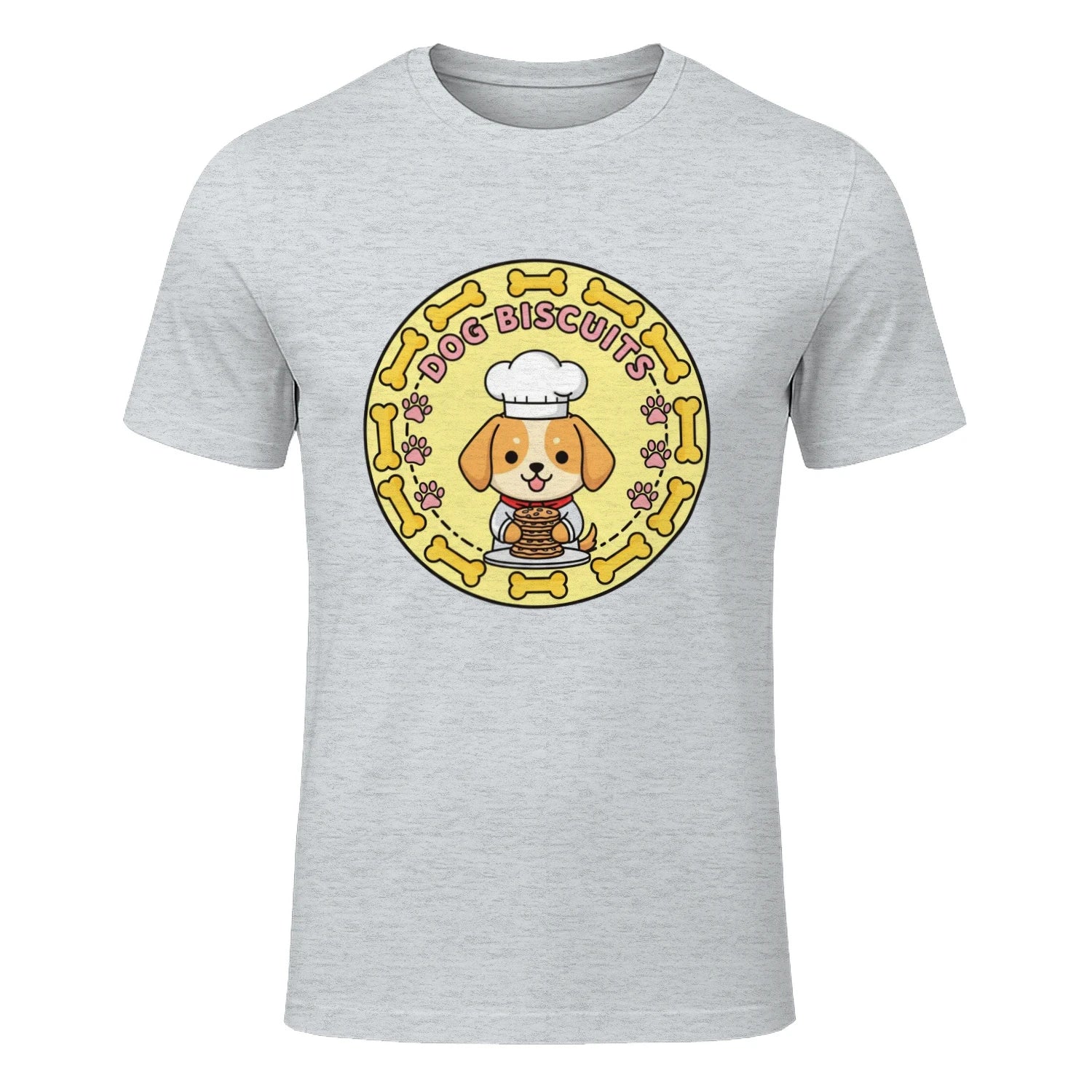 {"origin":"mayzing","colors":["Sport Grey","Sport Grey","Sport Grey","Sport Grey","Sport Grey","Sport Grey"],"sizes":["3XL","2XL","XL","L","M","S"],"isMainImage":false}