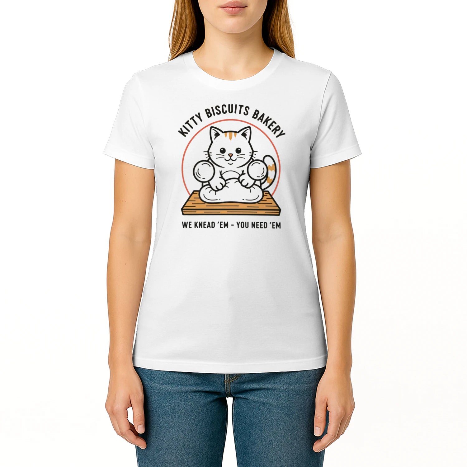 {"origin":"mayzing","colors":["White","White","White","White","White","White"],"sizes":["3XL","2XL","XL","L","M","S"],"isMainImage":false}