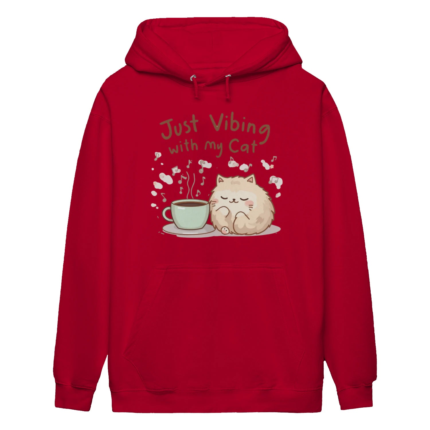 {"origin":"mayzing","colors":["Red","Red","Red","Red","Red","Red"],"sizes":["3XL","2XL","XL","L","M","S"],"isMainImage":false}