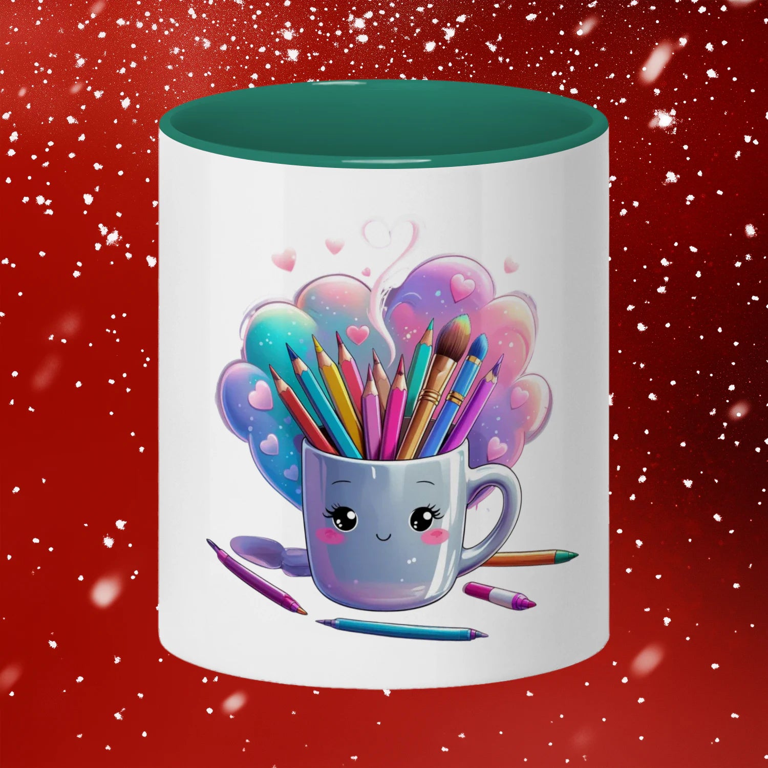 {"origin":"mayzing","colors":["Dark Green"],"sizes":["11 oz"],"isMainImage":false}