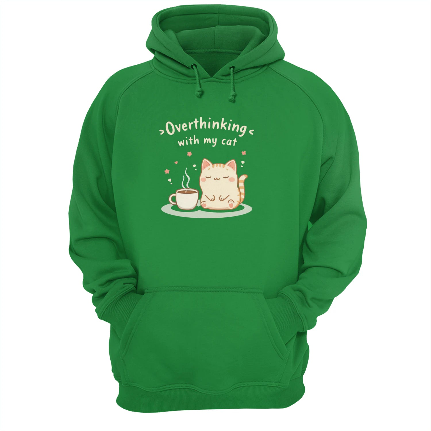 {"origin":"mayzing","colors":["Kelly","Kelly","Kelly","Kelly","Kelly"],"sizes":["2XL","XL","L","M","S"],"isMainImage":false}