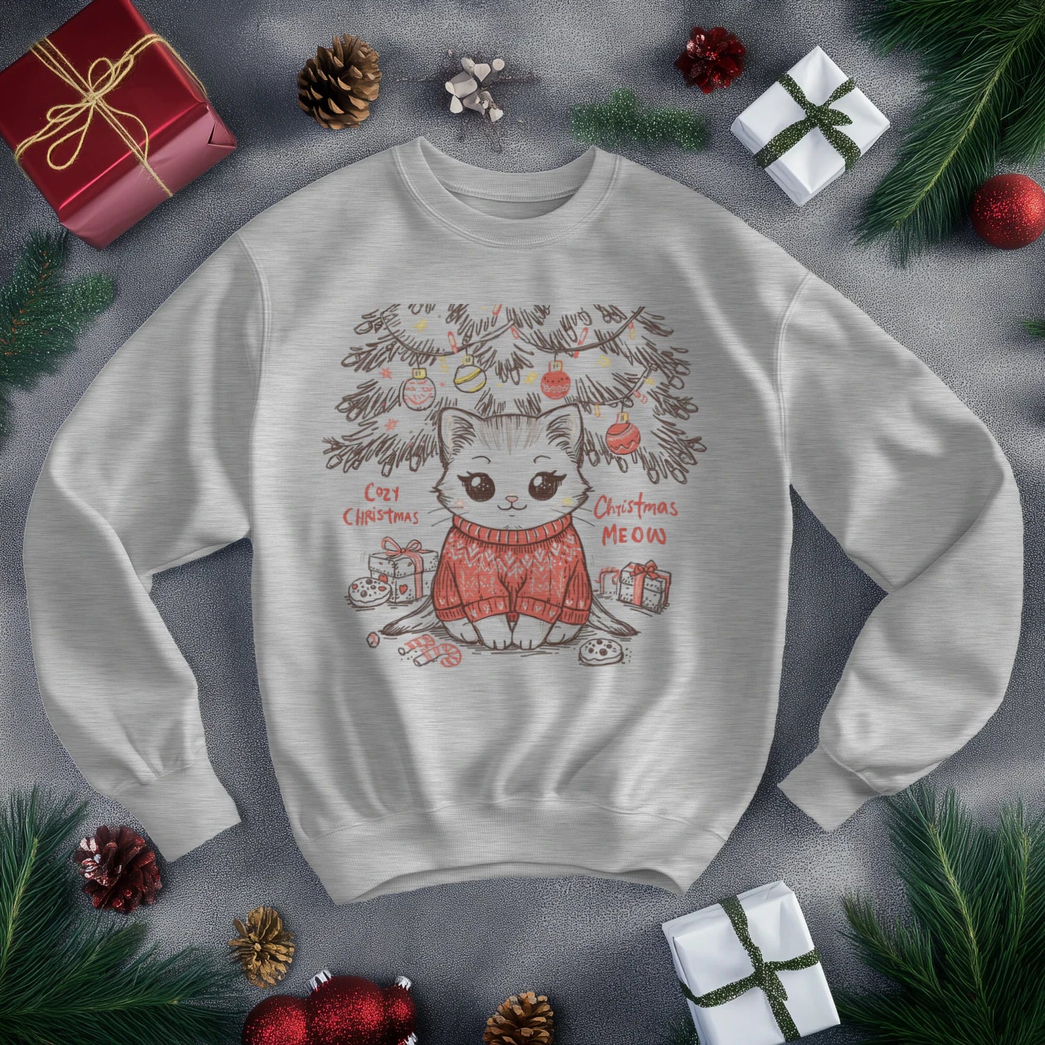 {"origin":"mayzing","colors":["Heather Grey","Heather Grey","Heather Grey","Heather Grey","Heather Grey","Heather Grey","Heather Grey","Heather Grey"],"sizes":["5XL","4XL","3XL","2XL","XL","L","M","S"],"isMainImage":true}