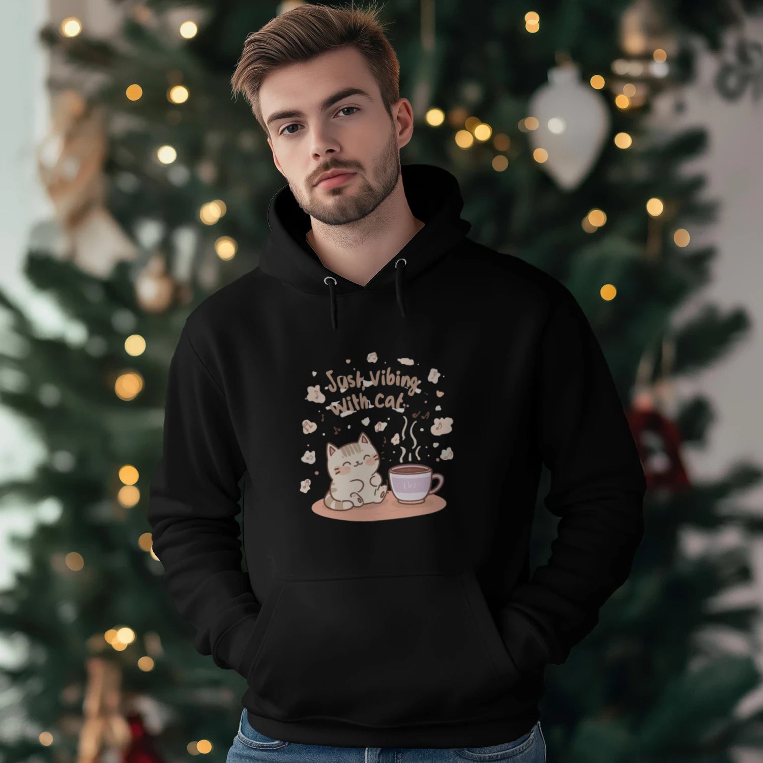 {"origin":"mayzing","colors":["Black","Black","Black","Black","Black","Black","Black","Black"],"sizes":["5XL","4XL","3XL","2XL","XL","L","M","S"],"isMainImage":false}