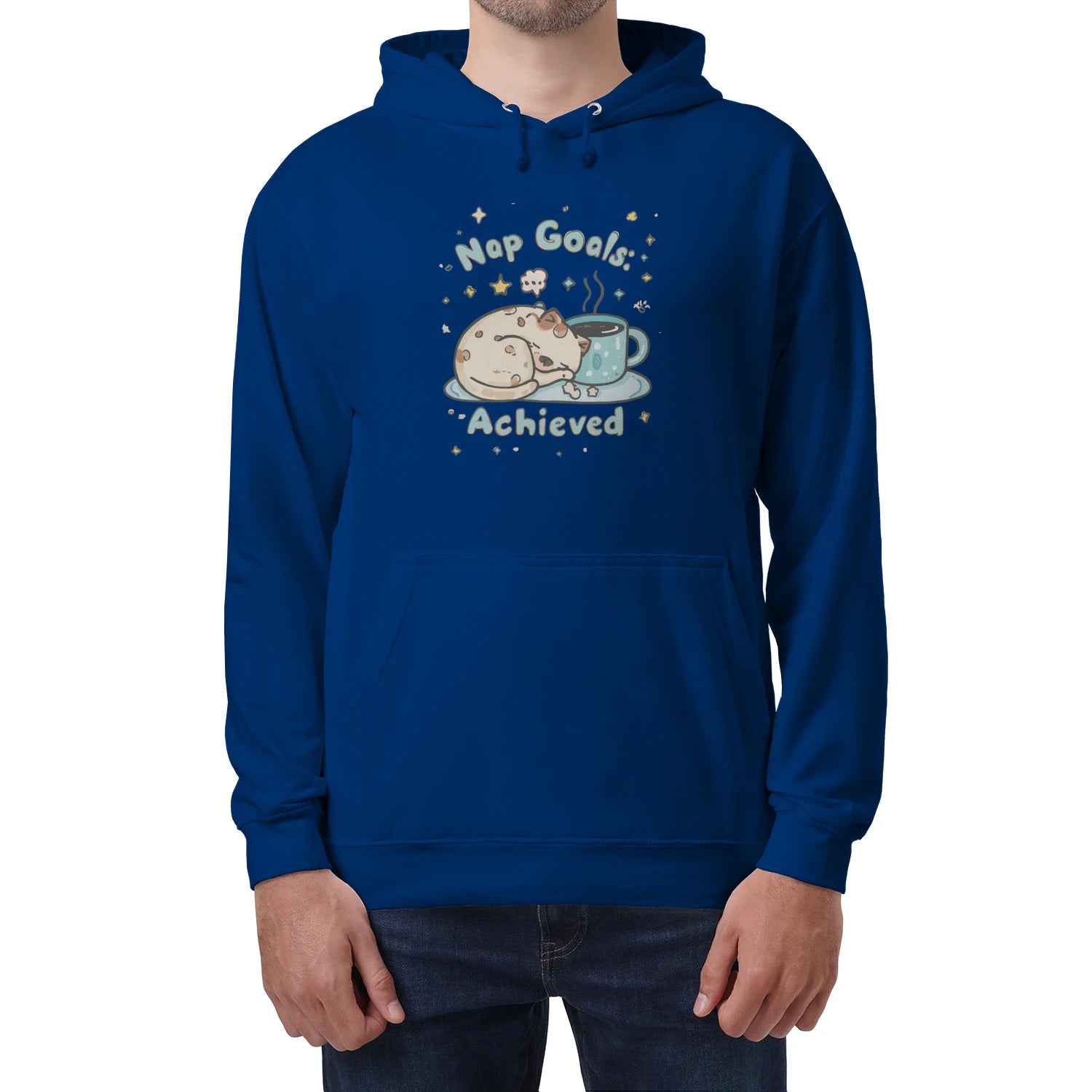 {"origin":"mayzing","colors":["Royal Blue","Royal Blue","Royal Blue","Royal Blue","Royal Blue"],"sizes":["2XL","XL","L","M","S"],"isMainImage":false}