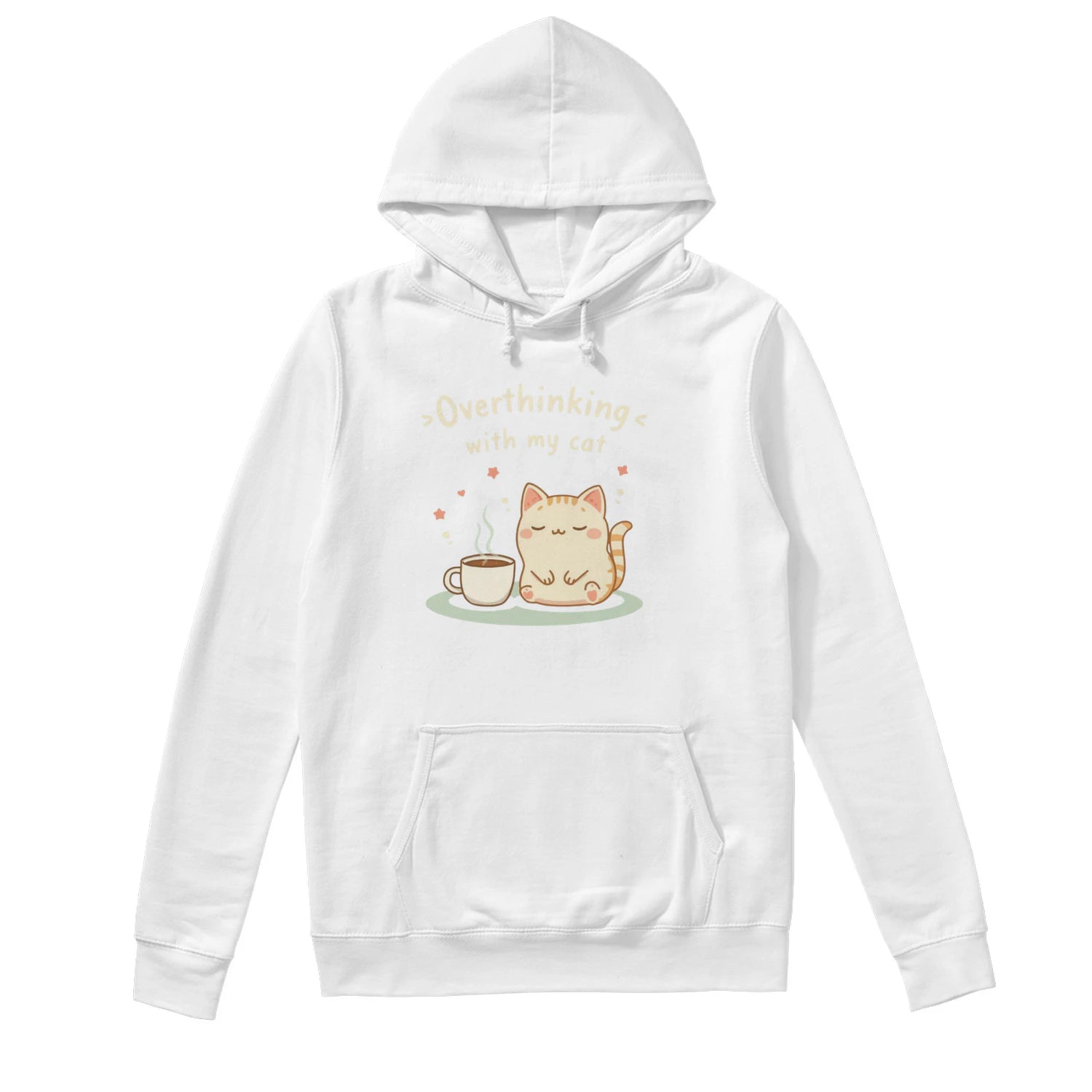 {"origin":"mayzing","colors":["White","White","White","White","White","White"],"sizes":["3XL","2XL","XL","L","M","S"],"isMainImage":false}