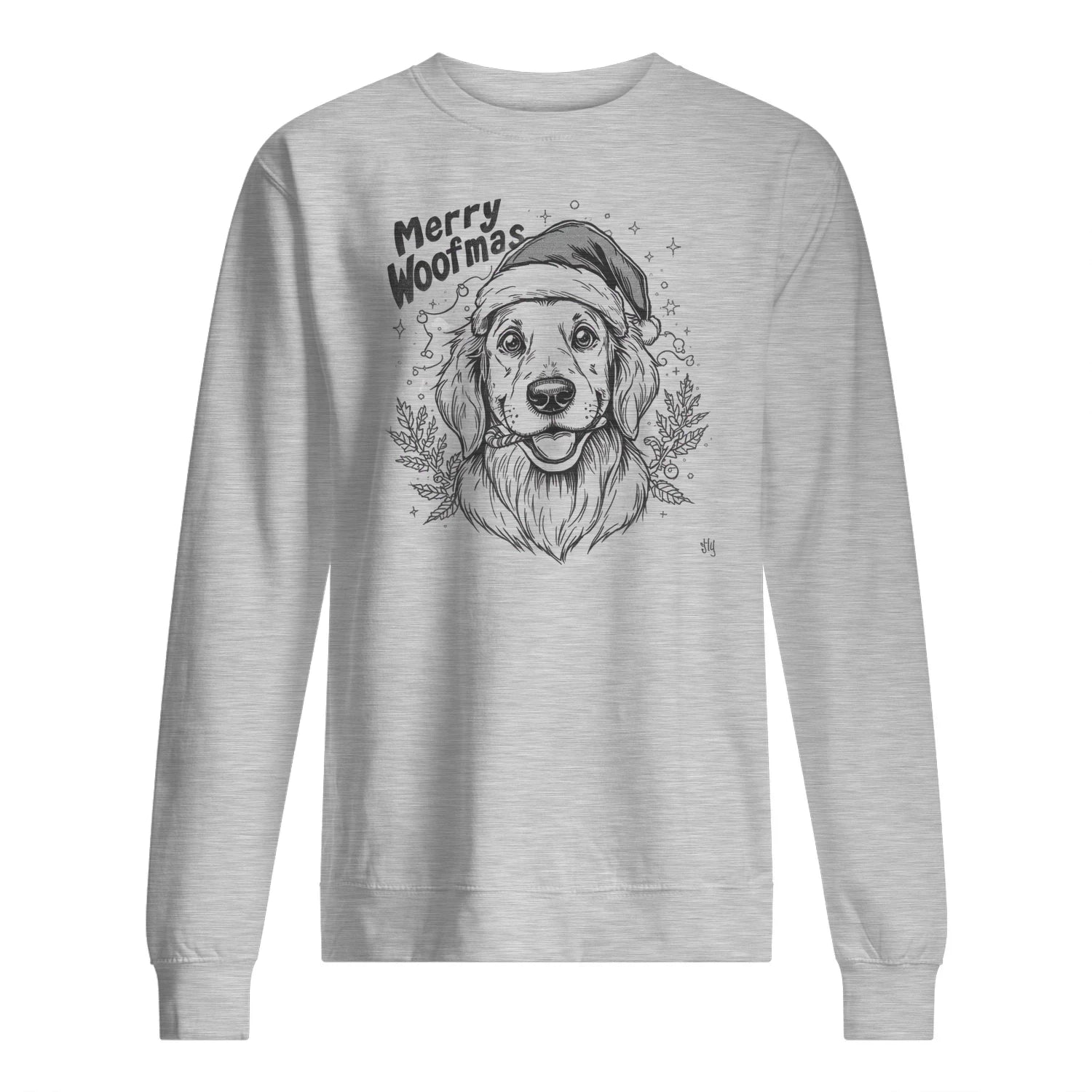 {"origin":"mayzing","colors":["Heather Grey","Heather Grey","Heather Grey","Heather Grey","Heather Grey","Heather Grey","Heather Grey","Heather Grey"],"sizes":["5XL","4XL","3XL","2XL","XL","L","M","S"],"isMainImage":false}