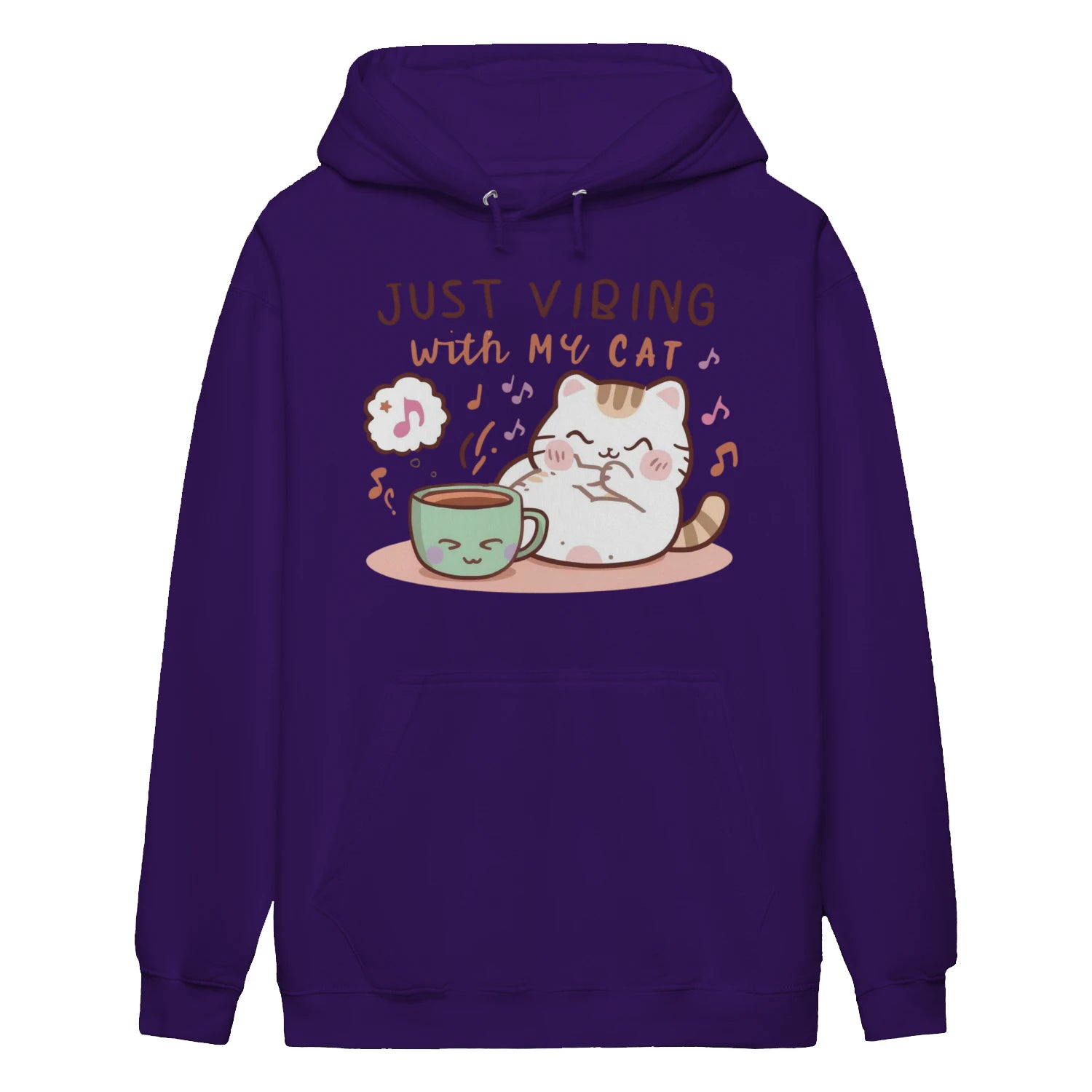 {"origin":"mayzing","colors":["Purple","Purple","Purple","Purple","Purple"],"sizes":["2XL","XL","L","M","S"],"isMainImage":false}