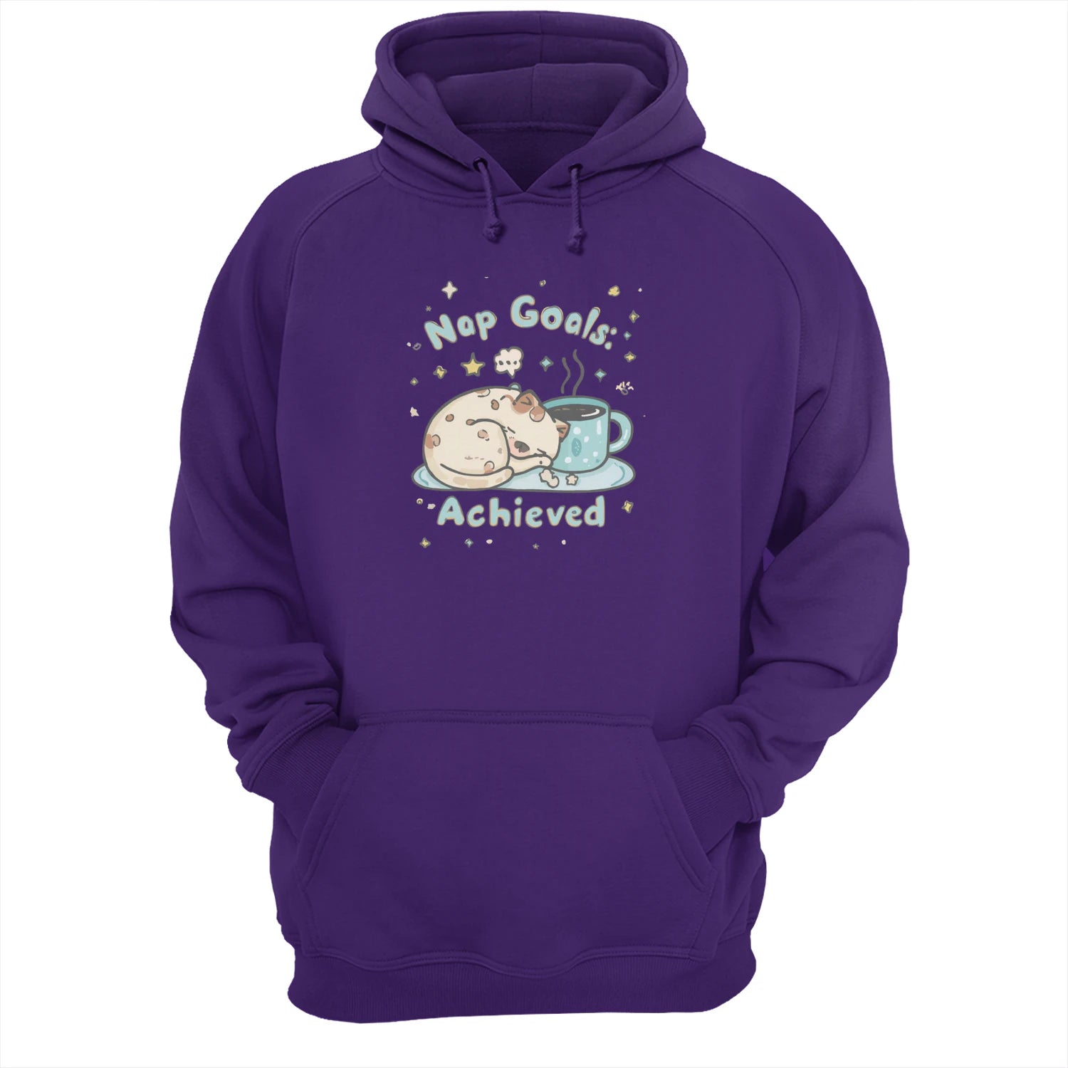 {"origin":"mayzing","colors":["Purple","Purple","Purple","Purple","Purple"],"sizes":["2XL","XL","L","M","S"],"isMainImage":false}