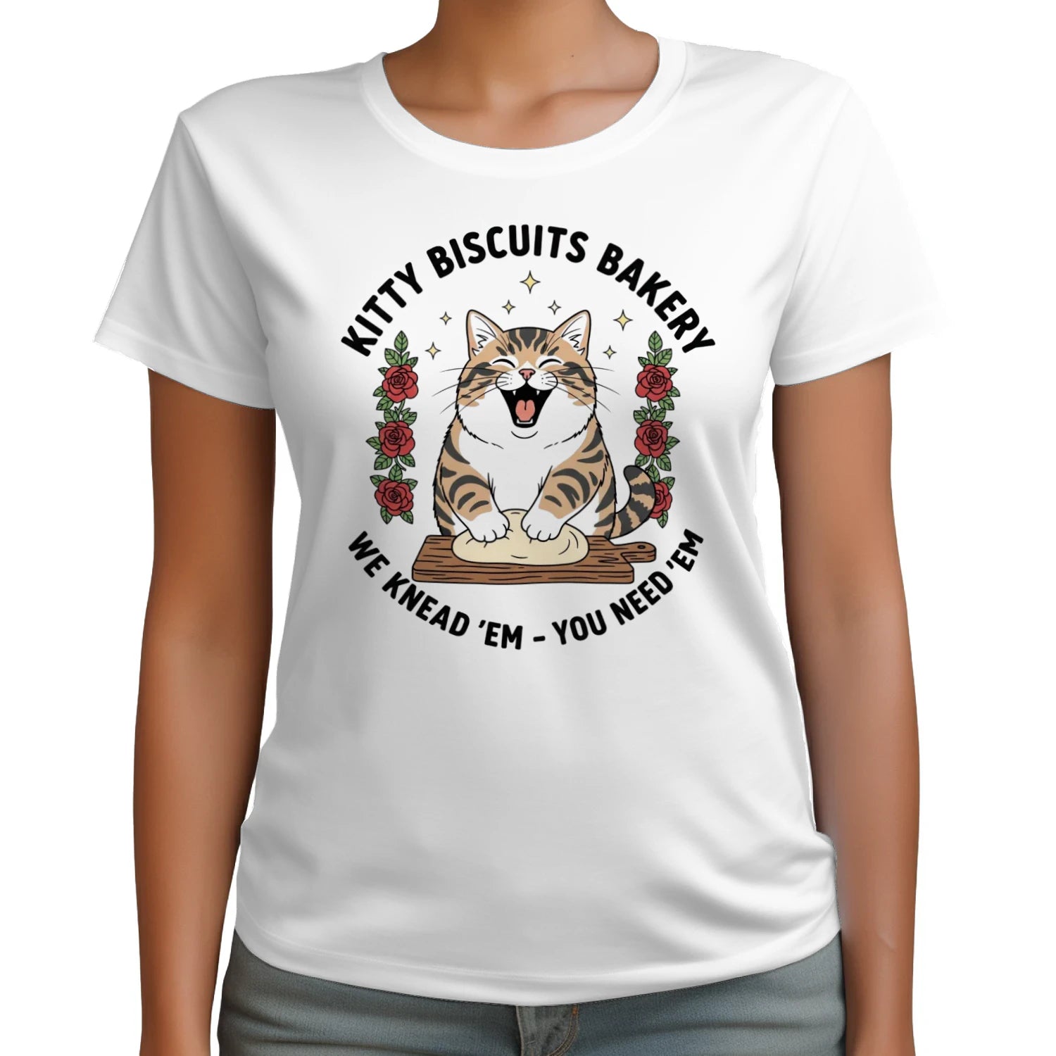 {"origin":"mayzing","colors":["White","White","White","White","White","White"],"sizes":["3XL","2XL","XL","L","M","S"],"isMainImage":false}